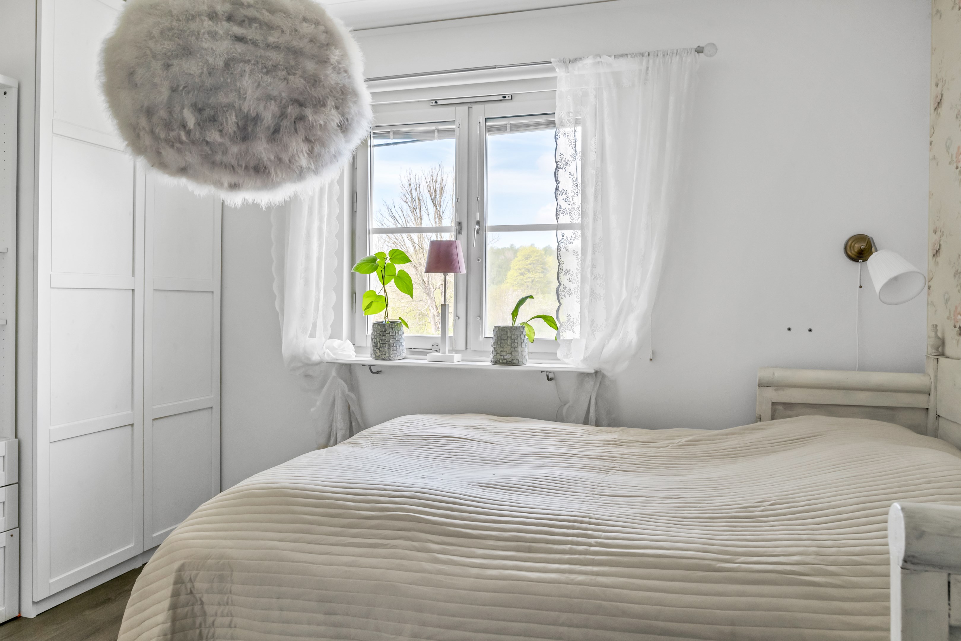 Bostadsbild från Gruvfogdevägen 12, Såld i Vattholma, Uppsala