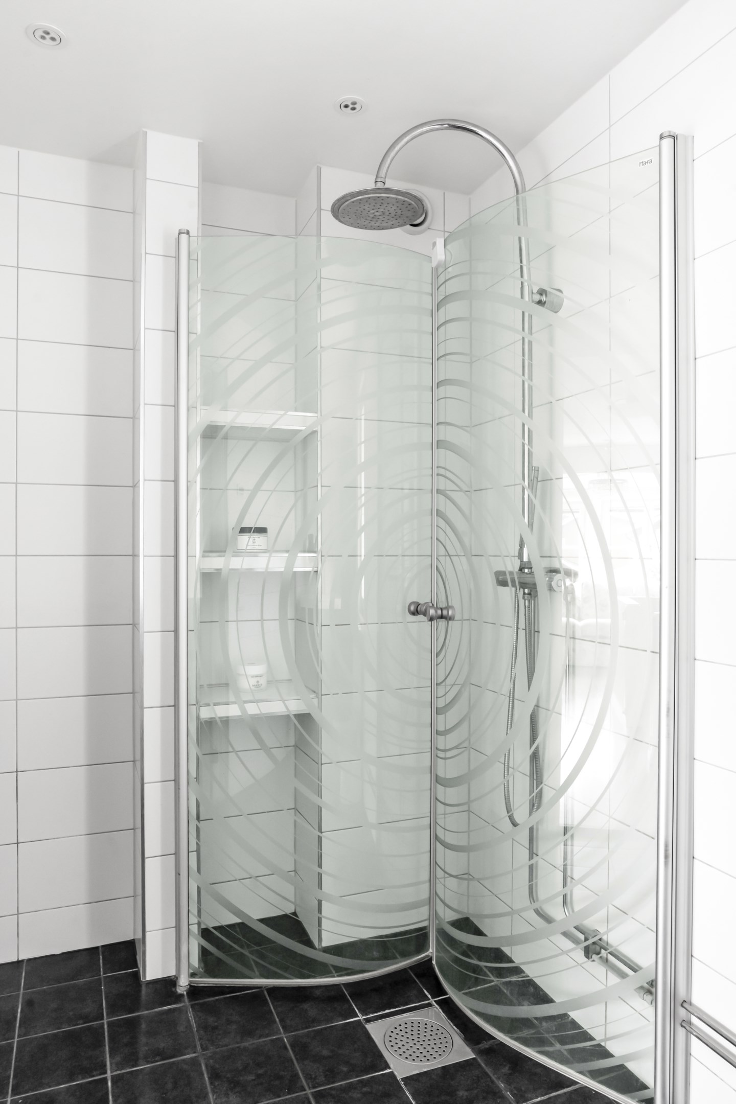 Bostadsbild från Gruvfogdevägen 12, Såld i Vattholma, Uppsala