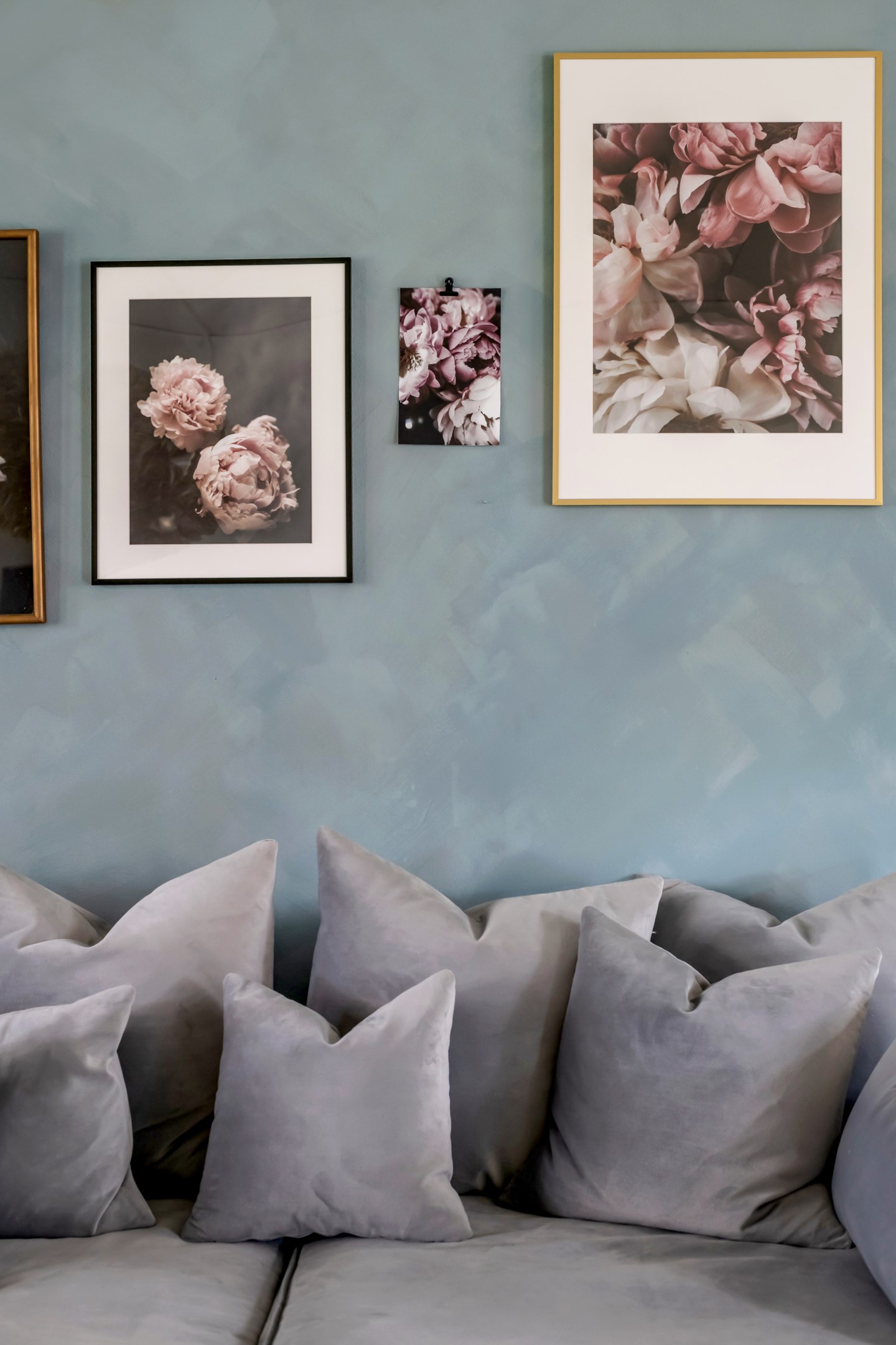 Bostadsbild från Gruvfogdevägen 12, Såld i Vattholma, Uppsala