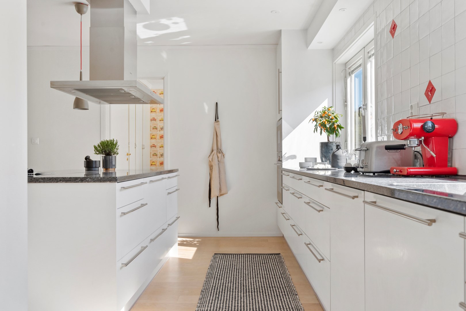 Bostadsbild från Malma ringväg 39A, Såld i Norby, Uppsala