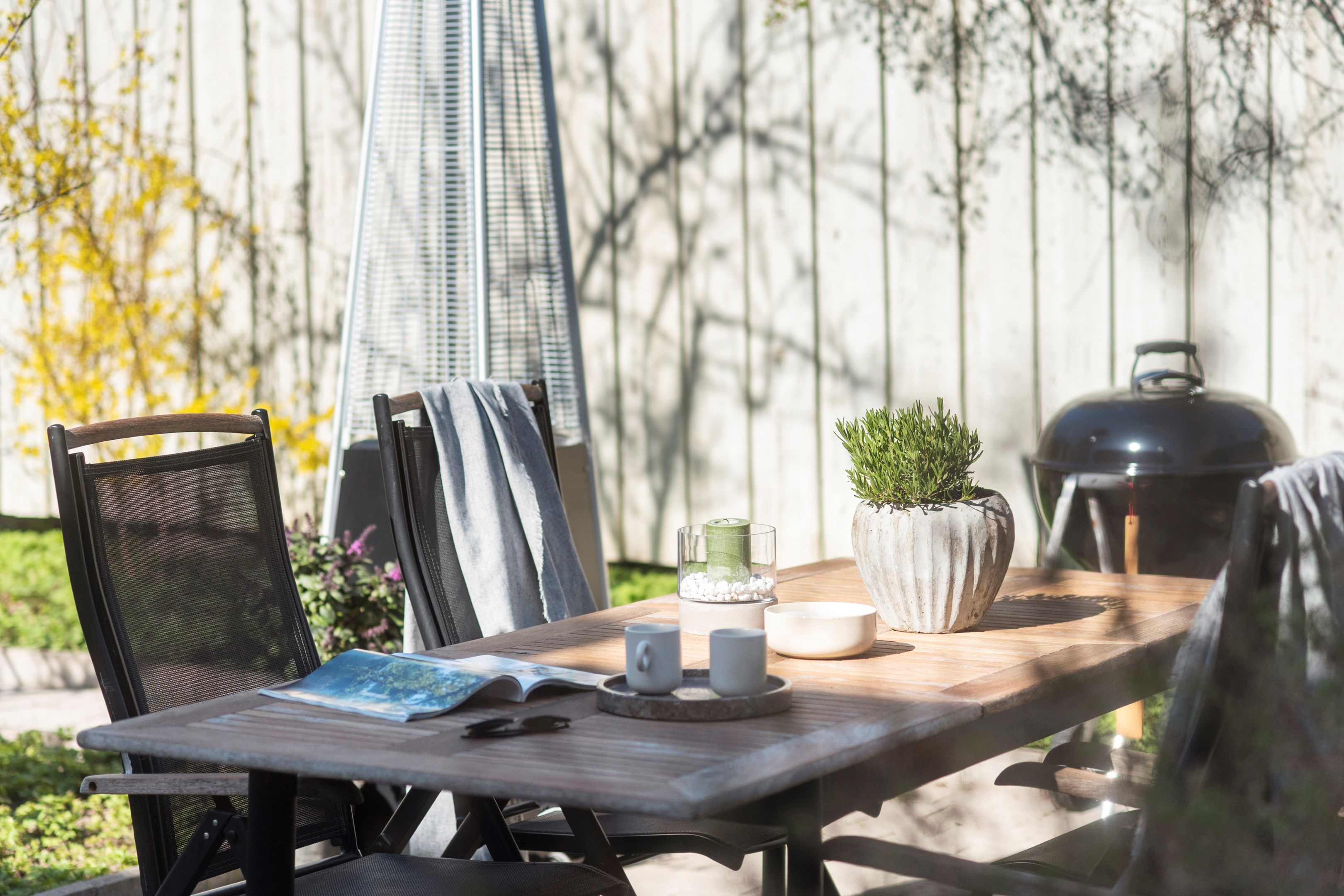 Bostadsbild från Malma ringväg 39A, Såld i Norby, Uppsala