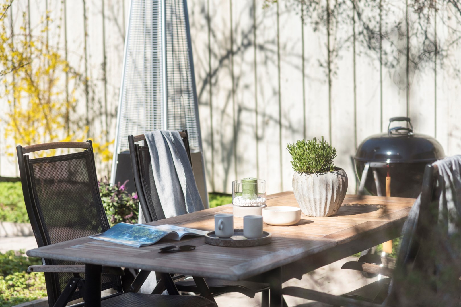 Bostadsbild från Malma ringväg 39A, Såld i Norby, Uppsala