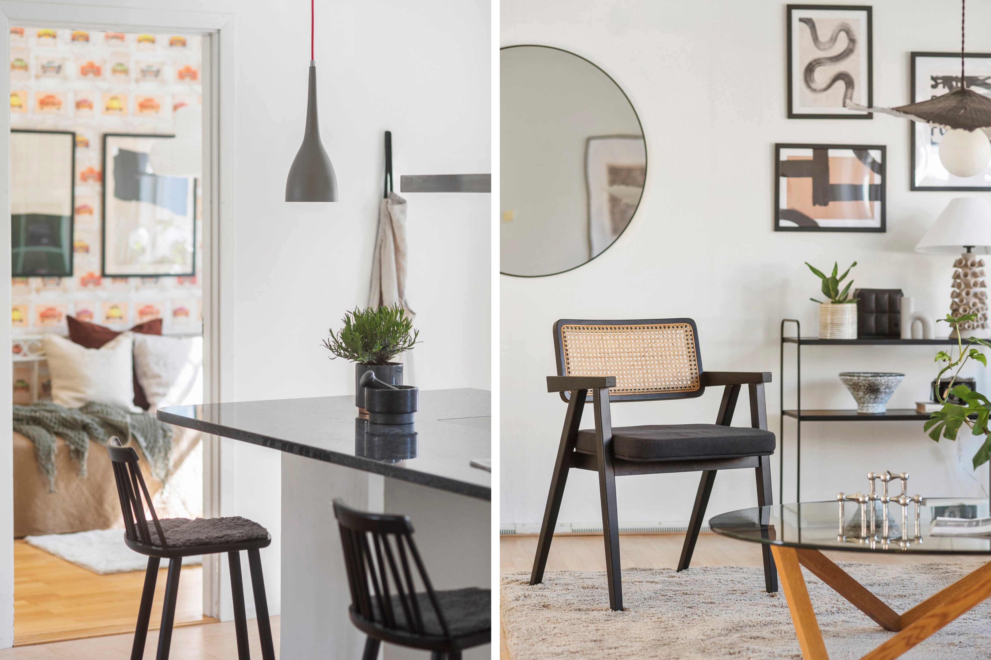 Bostadsbild från Malma ringväg 39A, Såld i Norby, Uppsala