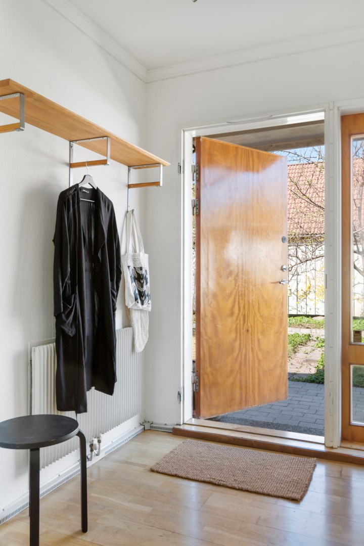 Bostadsbild från Malma ringväg 39A, Såld i Norby, Uppsala