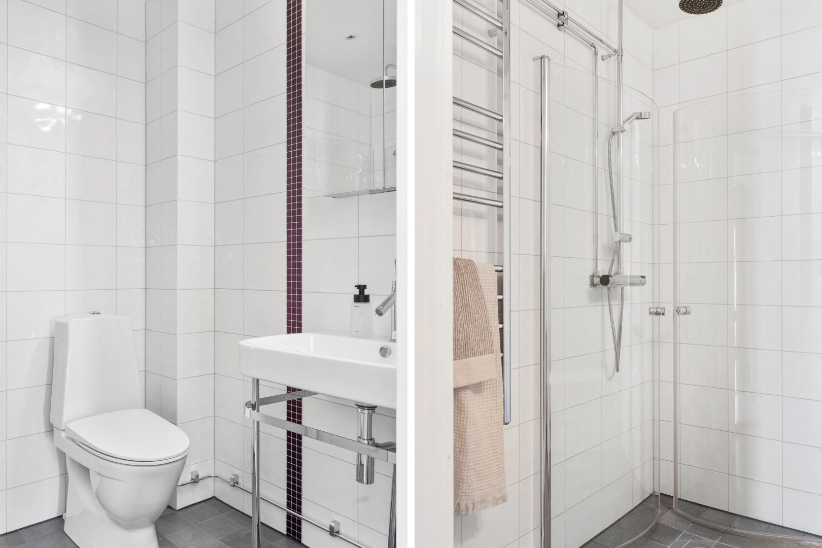 Bostadsbild från Malma ringväg 39A, Såld i Norby, Uppsala