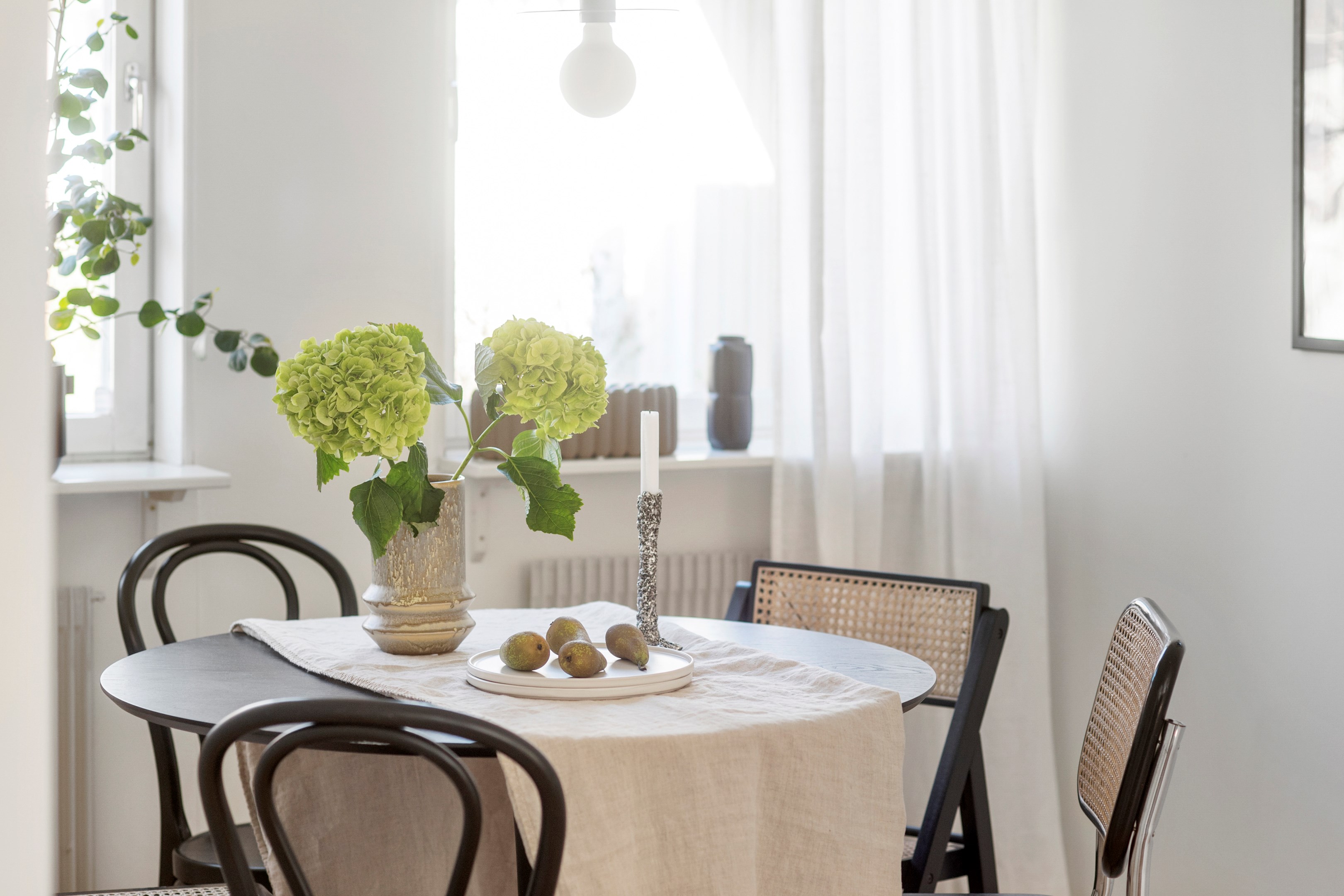 Bostadsbild från Malma ringväg 39A, Såld i Norby, Uppsala