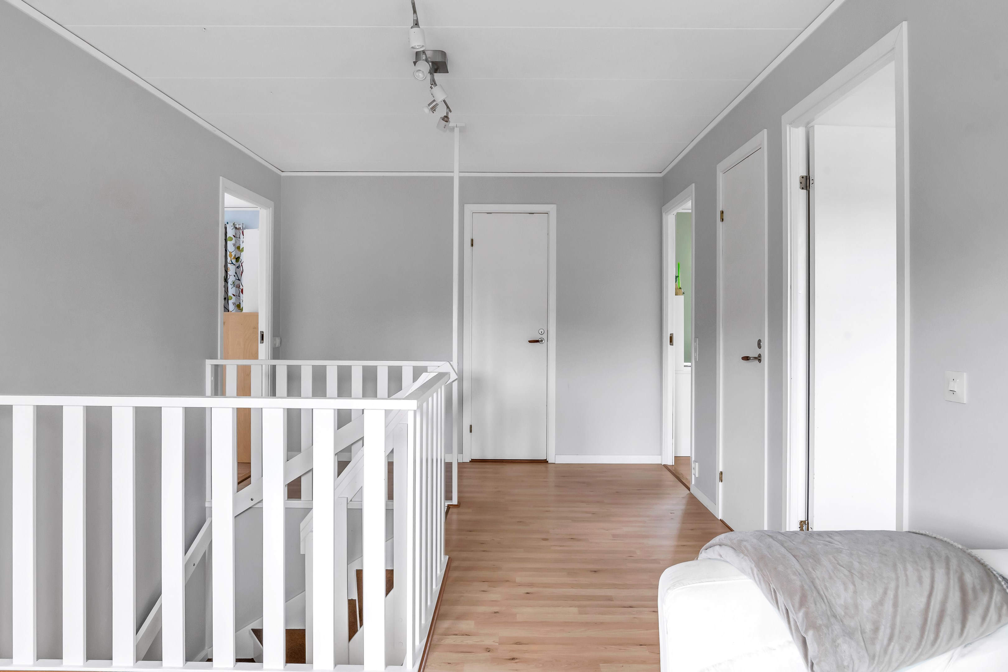 Bostadsbild från Gruvfogdevägen 28, Såld i Vattholma, Uppsala