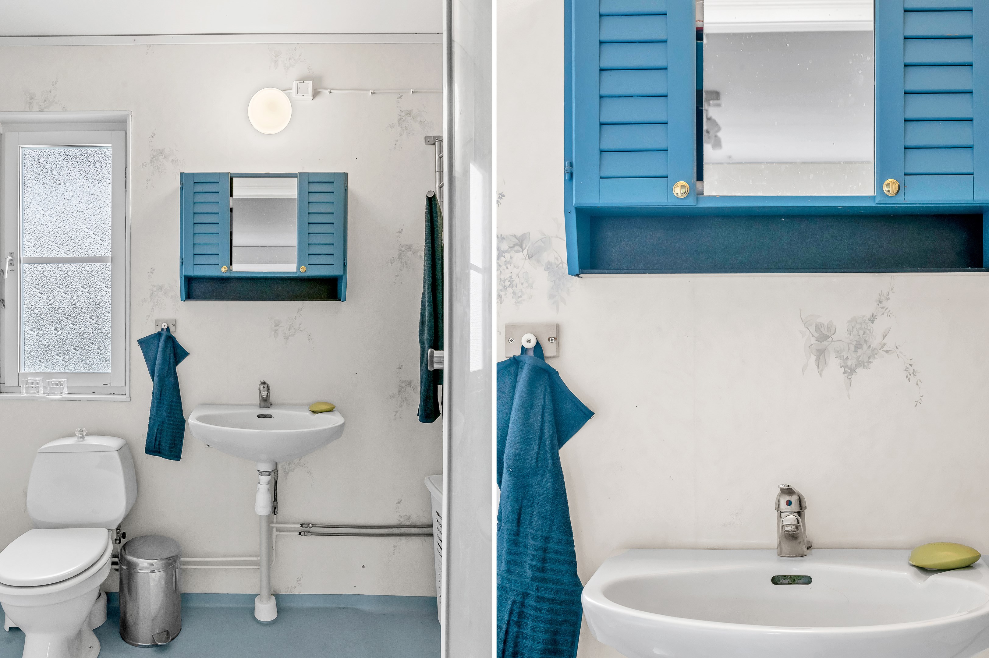 Bostadsbild från Gruvfogdevägen 28, Såld i Vattholma, Uppsala