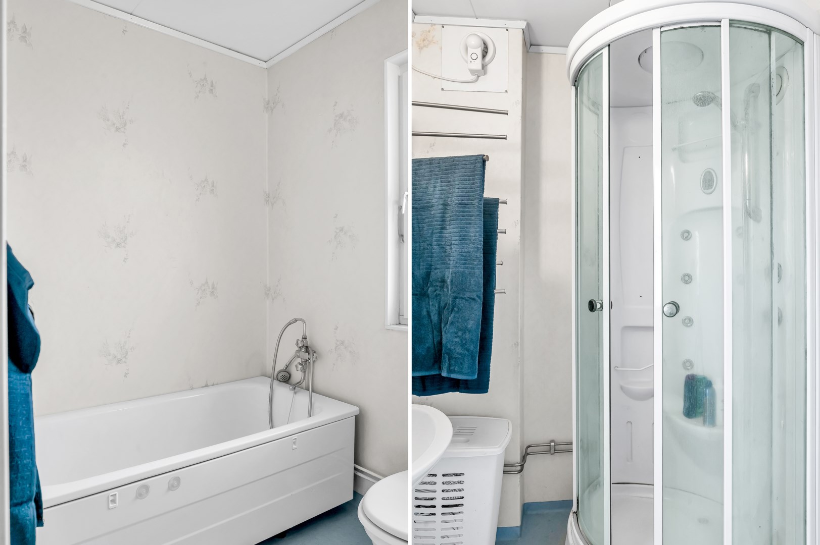 Bostadsbild från Gruvfogdevägen 28, Såld i Vattholma, Uppsala