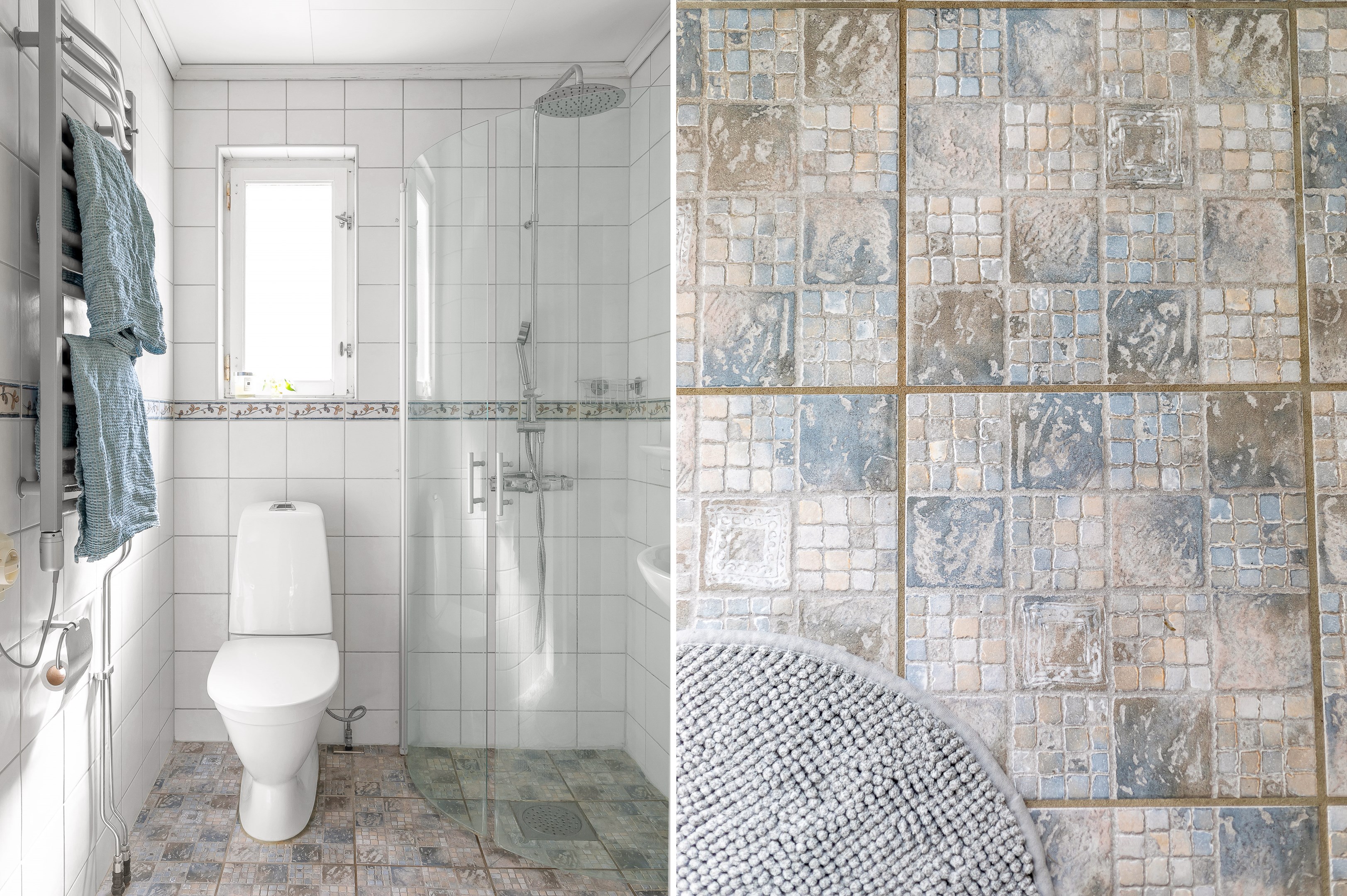 Bostadsbild från Nyckelaxet 8, Såld i Bergsbrunna, Uppsala