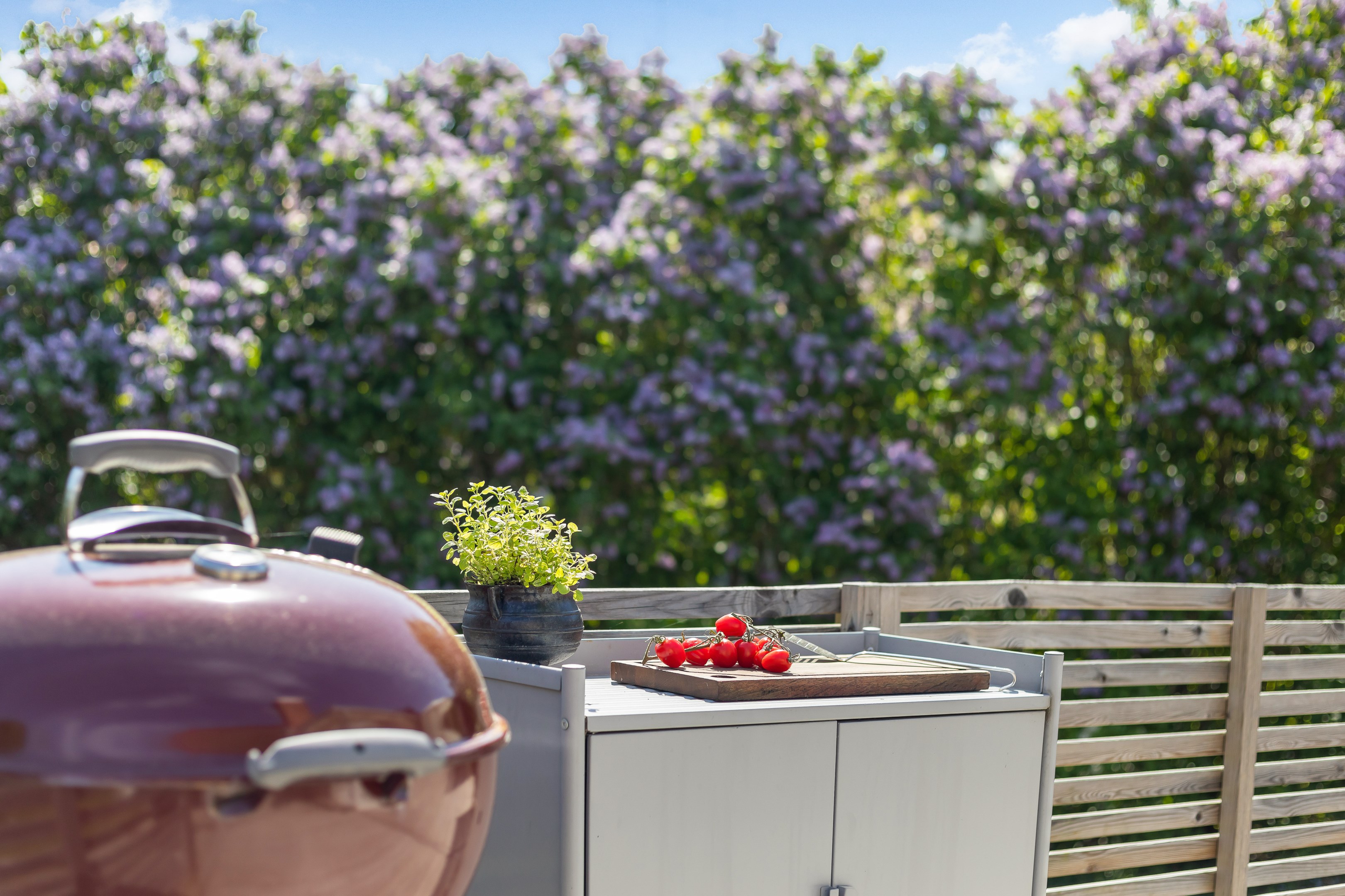 Bostadsbild från Nyckelaxet 8, Såld i Bergsbrunna, Uppsala