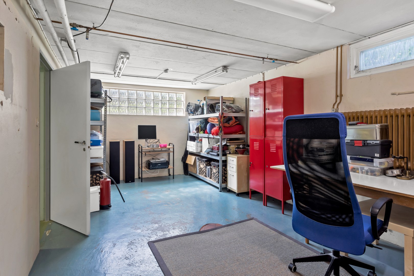 Bostadsbild från Nyckelaxet 8, Såld i Bergsbrunna, Uppsala