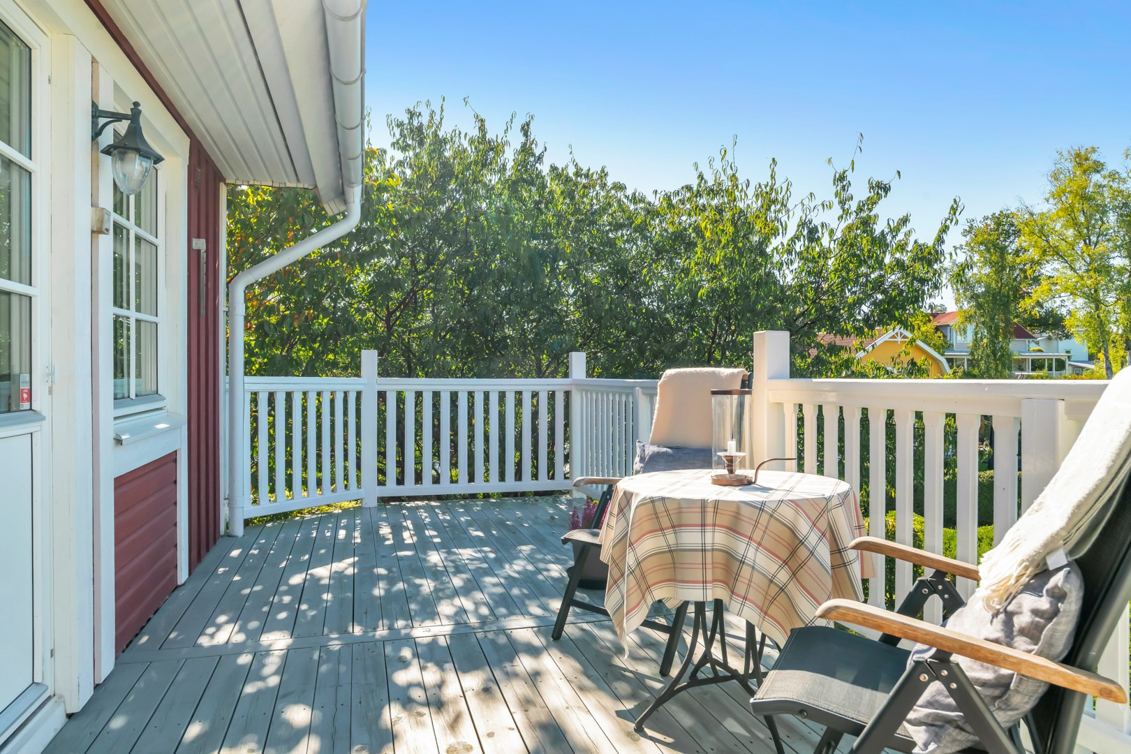 Bostadsbild från Odlingsvägen 2A, Såld i Gottsunda-gipen/Södra Gottsunda, Uppsala