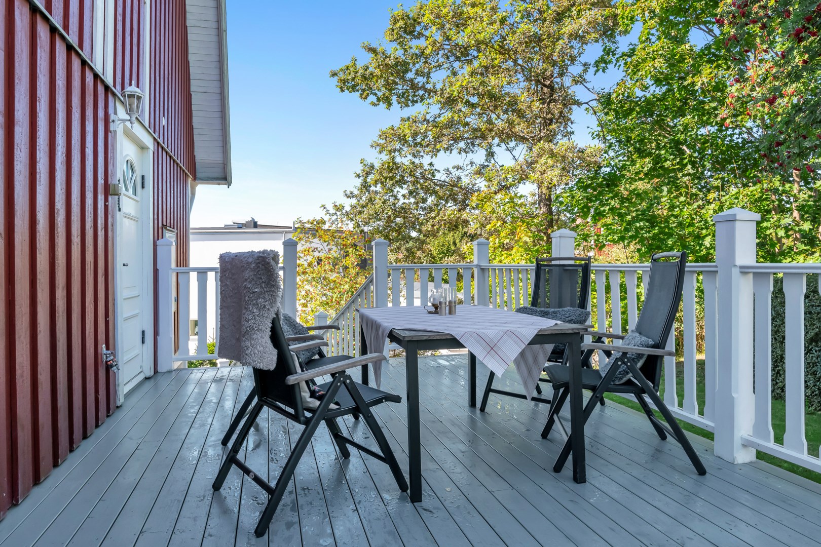 Bostadsbild från Odlingsvägen 2A, Såld i Gottsunda-gipen/Södra Gottsunda, Uppsala