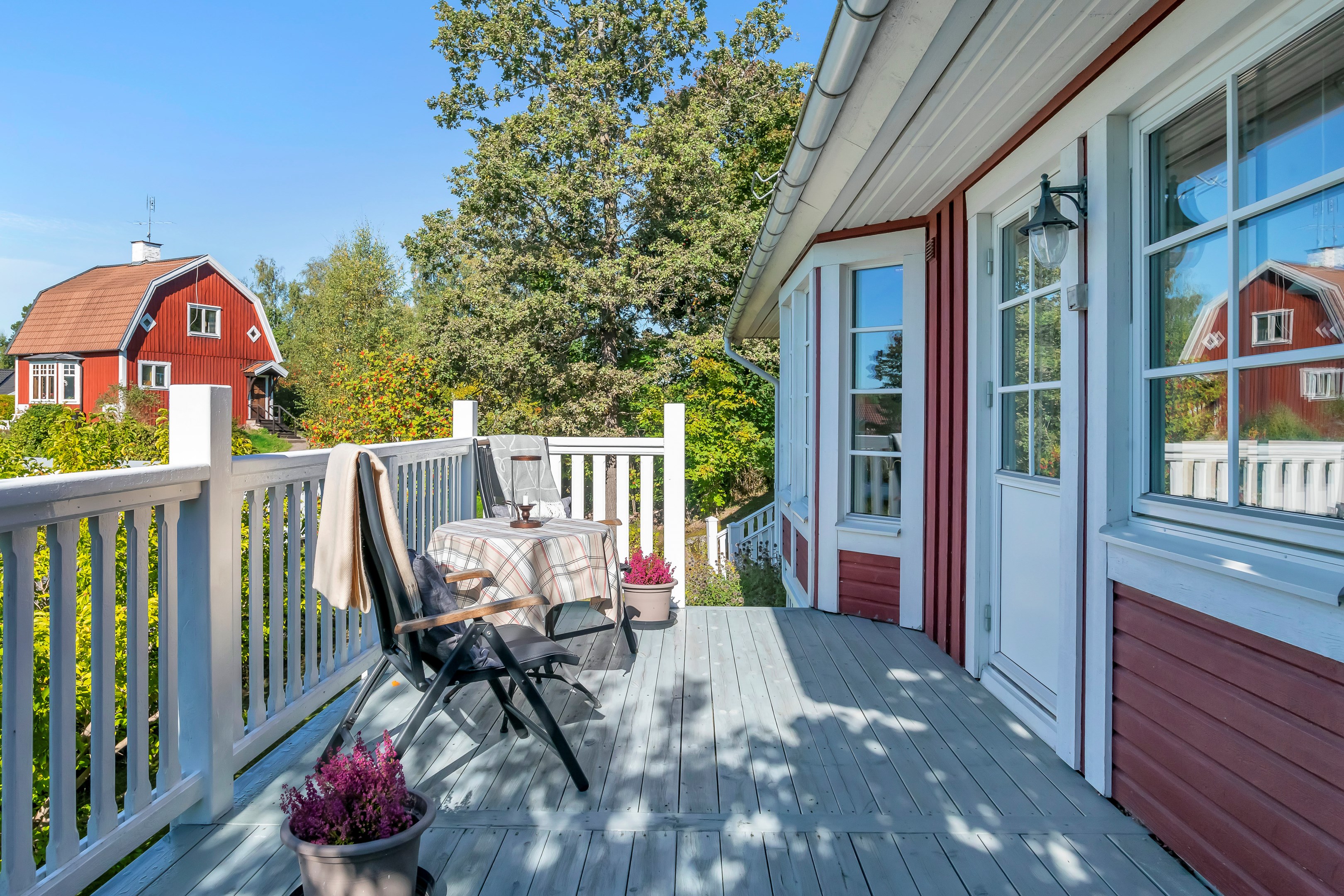 Bostadsbild från Odlingsvägen 2A, Såld i Gottsunda-gipen/Södra Gottsunda, Uppsala