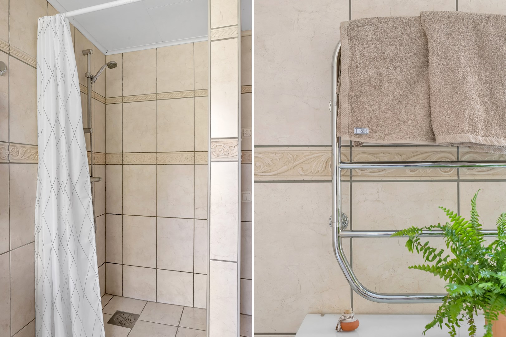 Bostadsbild från Odlingsvägen 2A, Såld i Gottsunda-gipen/Södra Gottsunda, Uppsala