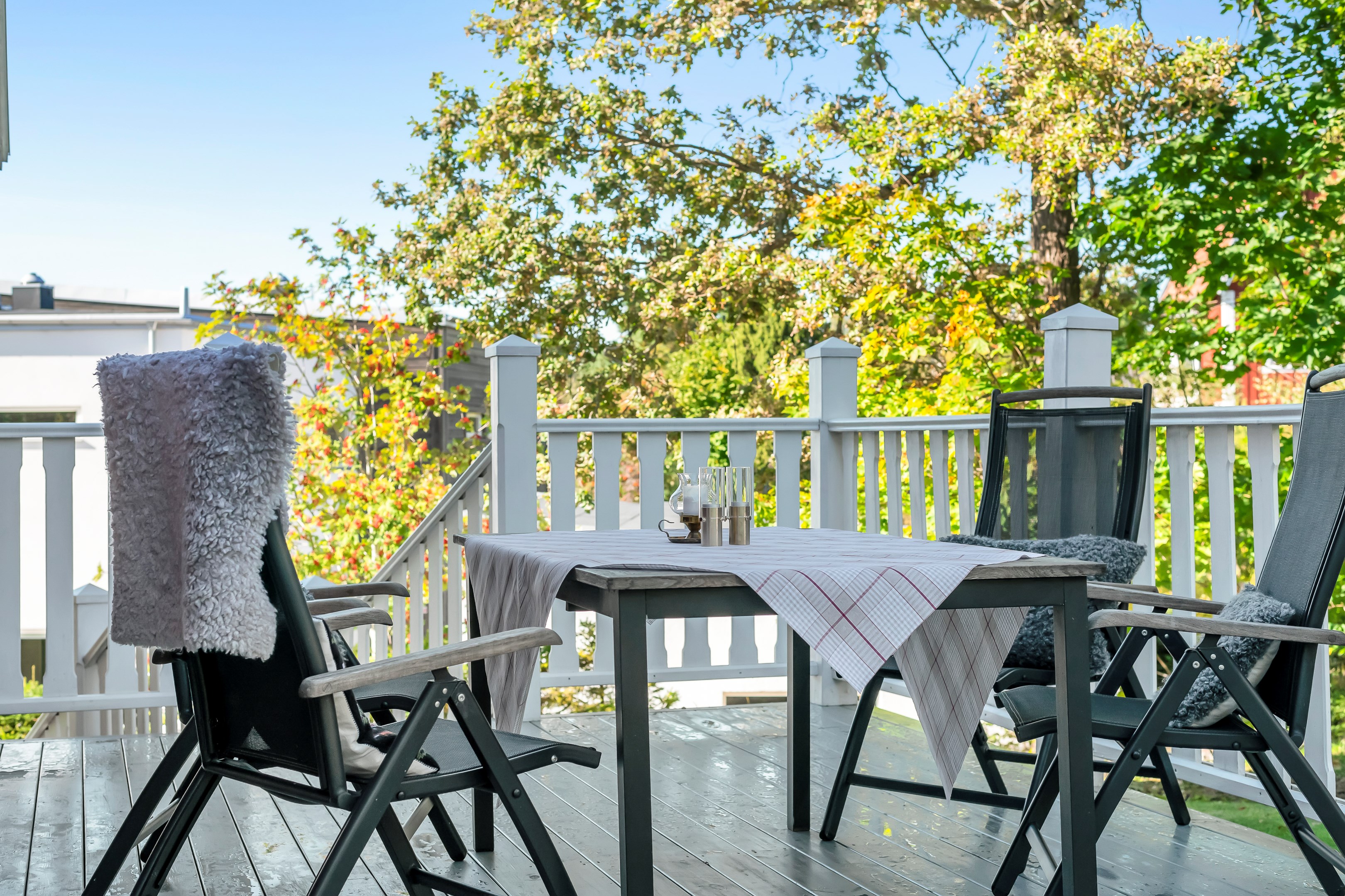 Bostadsbild från Odlingsvägen 2A, Såld i Gottsunda-gipen/Södra Gottsunda, Uppsala