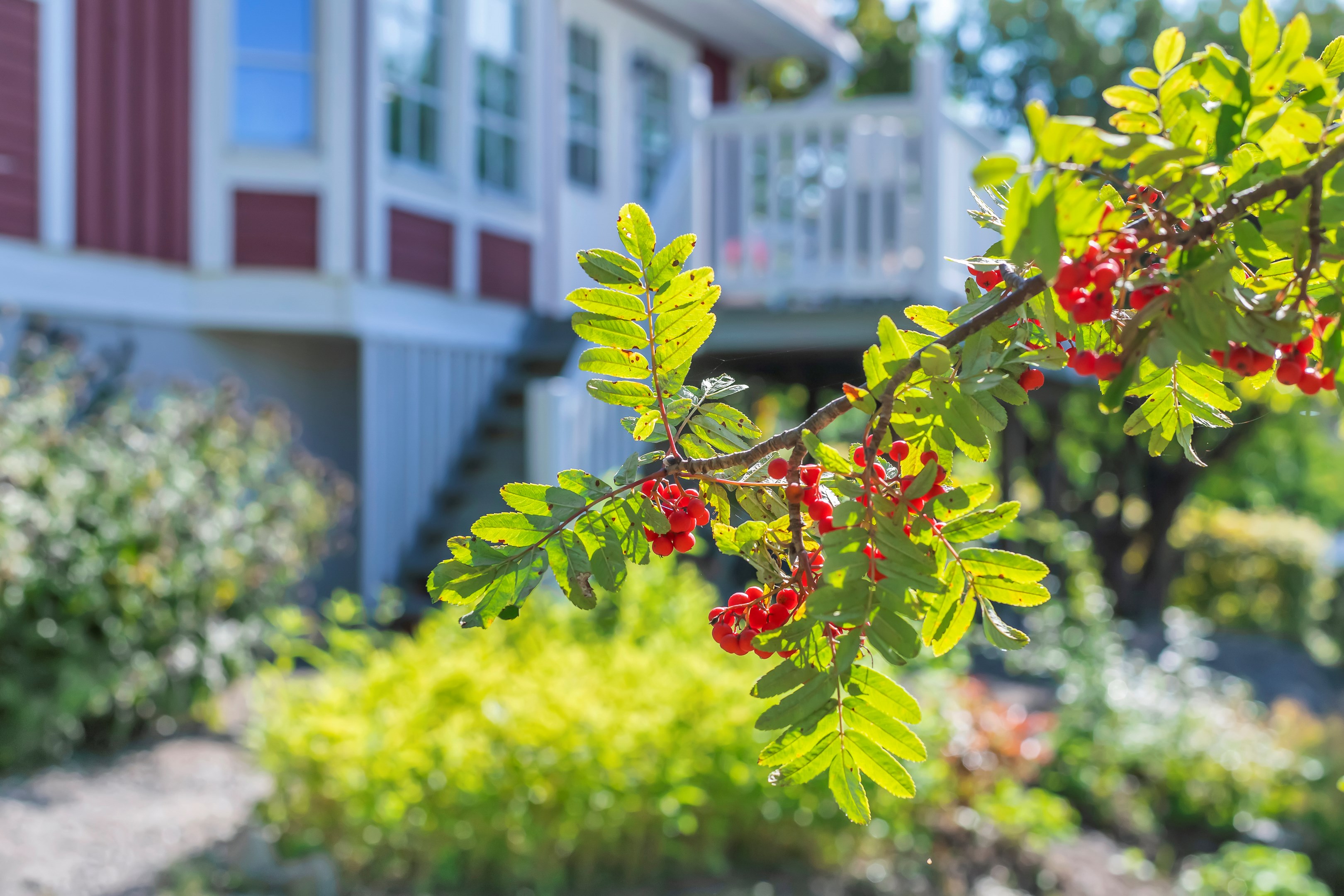 Bostadsbild från Odlingsvägen 2A, Såld i Gottsunda-gipen/Södra Gottsunda, Uppsala