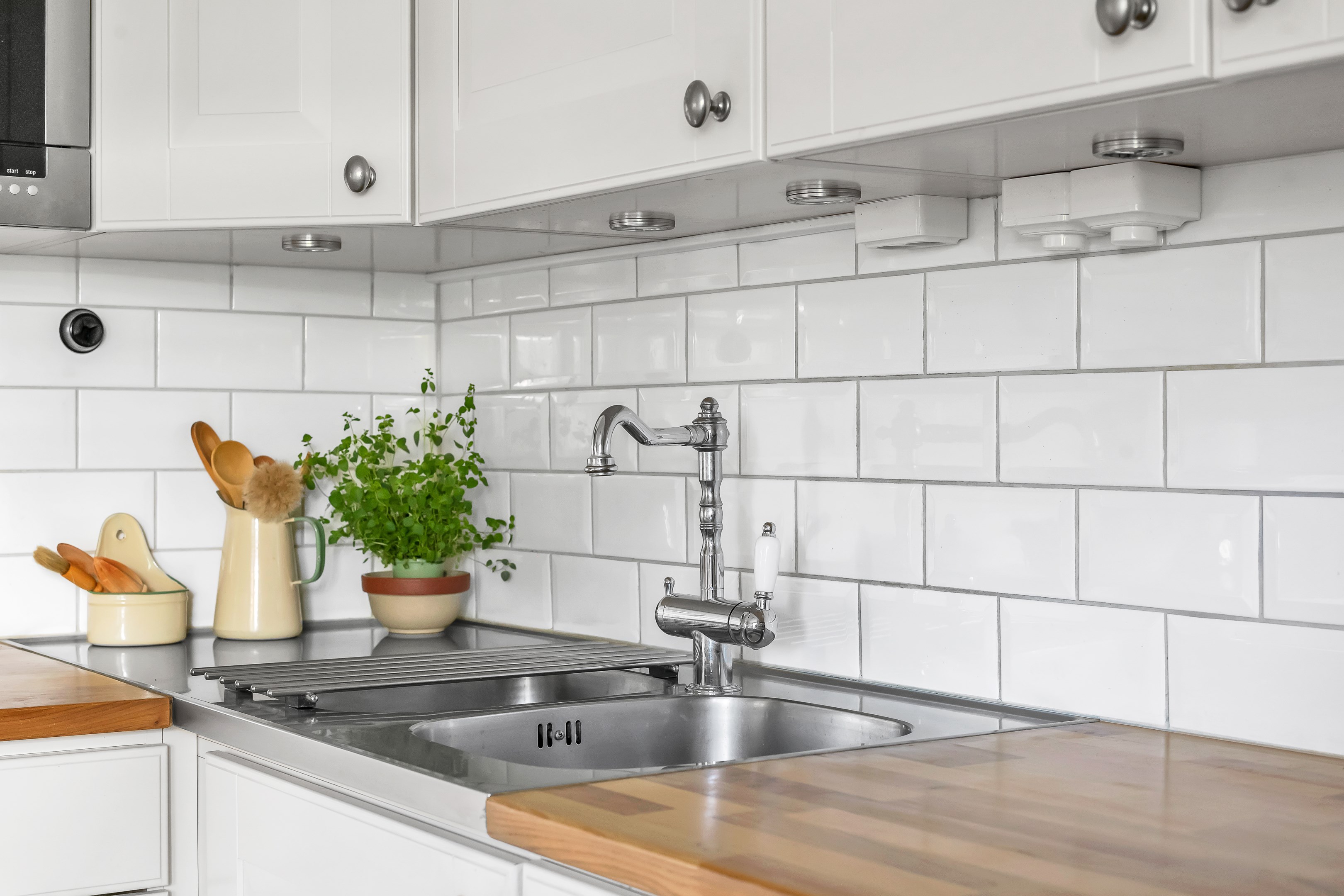 Bostadsbild från Odlingsvägen 2A, Såld i Gottsunda-gipen/Södra Gottsunda, Uppsala