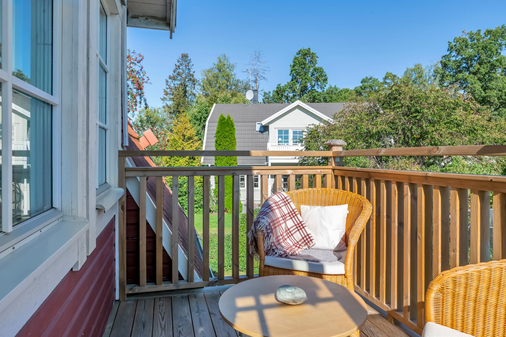 Bostadsbild från Odlingsvägen 2A, Såld i Gottsunda-gipen/Södra Gottsunda, Uppsala