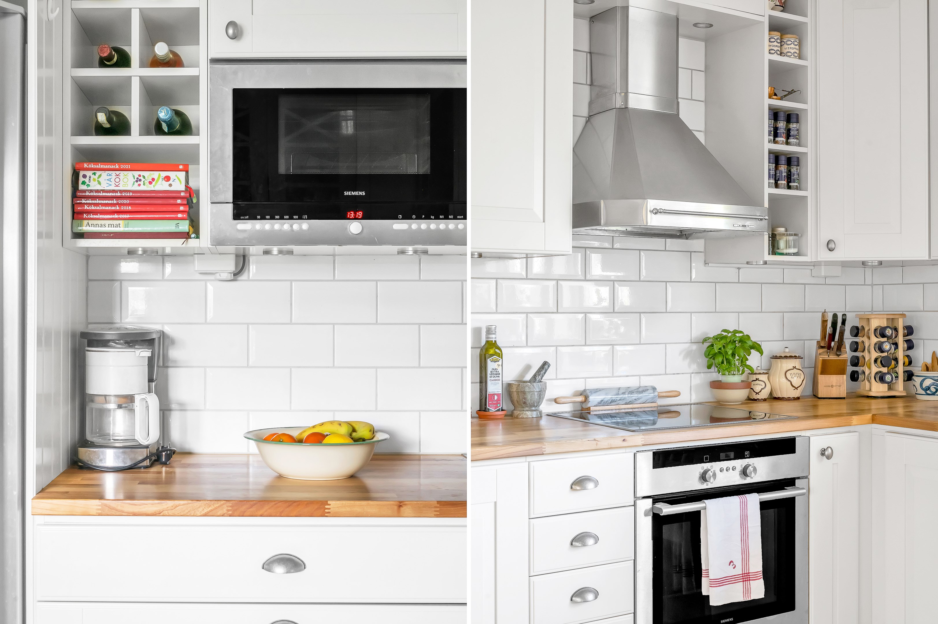 Bostadsbild från Odlingsvägen 2A, Såld i Gottsunda-gipen/Södra Gottsunda, Uppsala