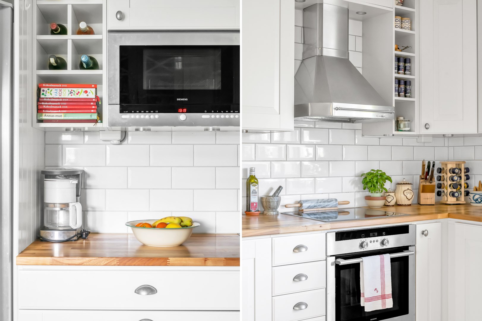 Bostadsbild från Odlingsvägen 2A, Såld i Gottsunda-gipen/Södra Gottsunda, Uppsala