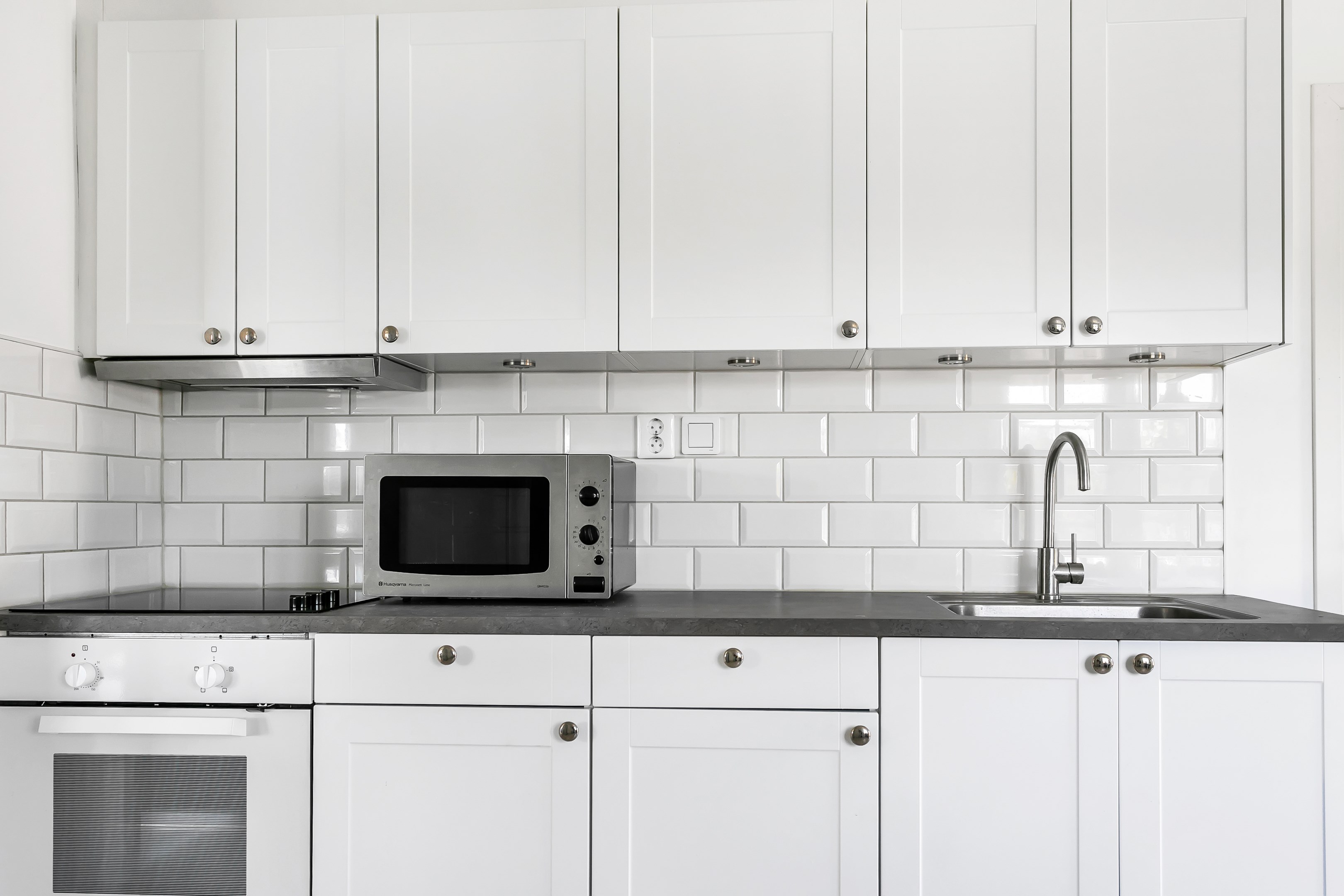 Bostadsbild från Strandgårdsvägen 4, Såld i Uppsala Näs, Uppsala