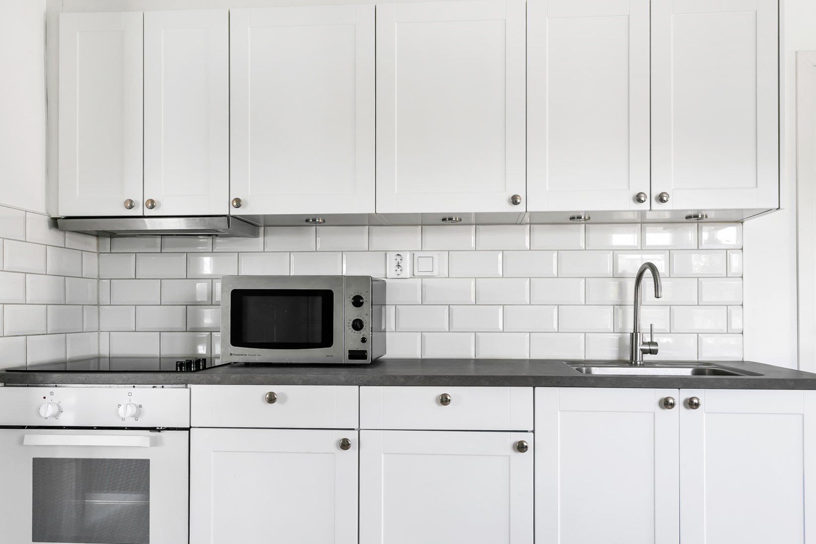 Bostadsbild från Strandgårdsvägen 4, Såld i Uppsala Näs, Uppsala