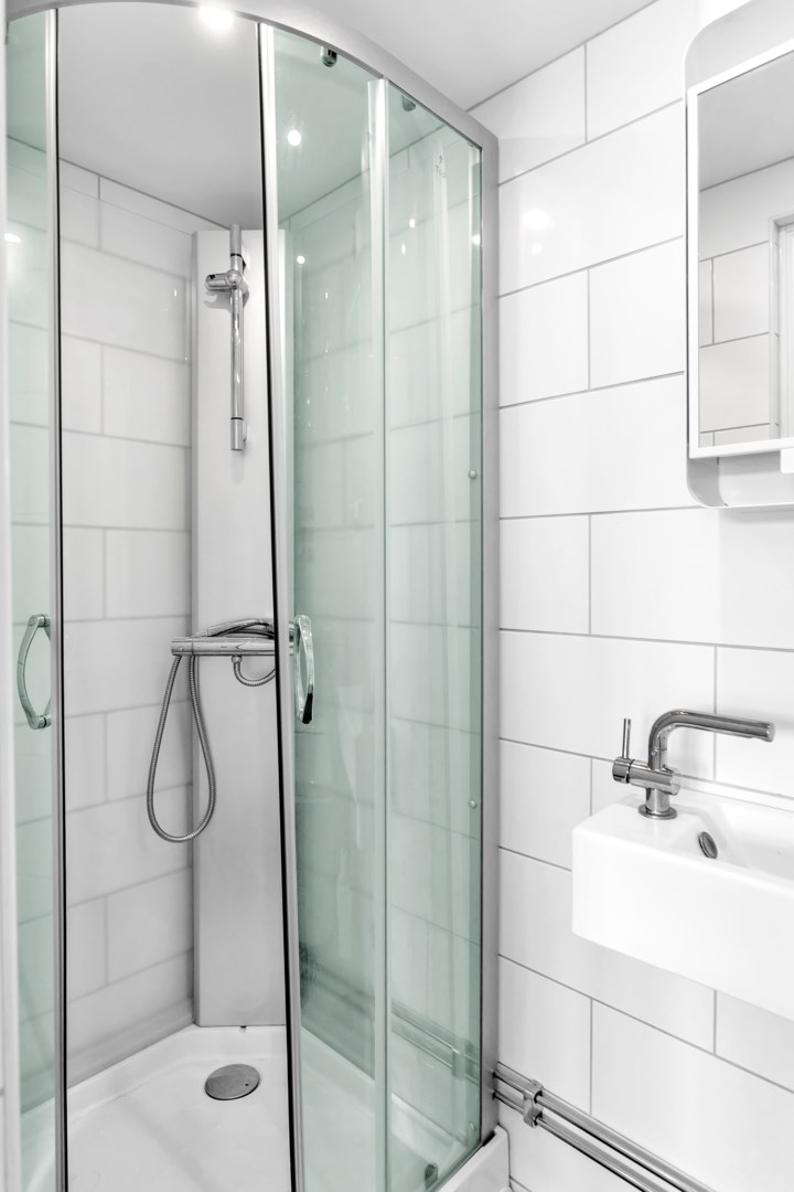 Bostadsbild från Strandgårdsvägen 4, Såld i Uppsala Näs, Uppsala