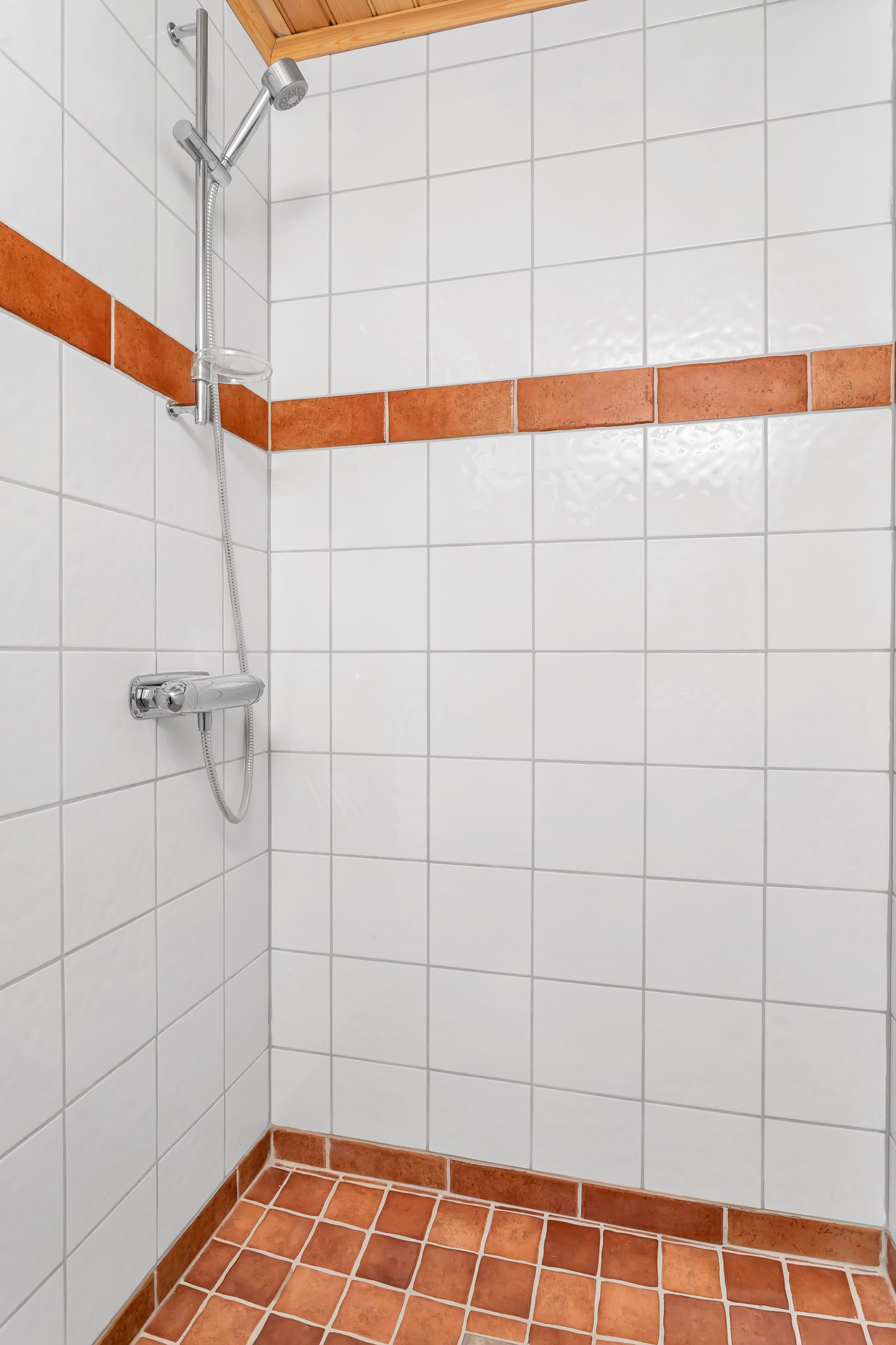 Bostadsbild från Östa byväg 45, Kommande i Heby, Heby