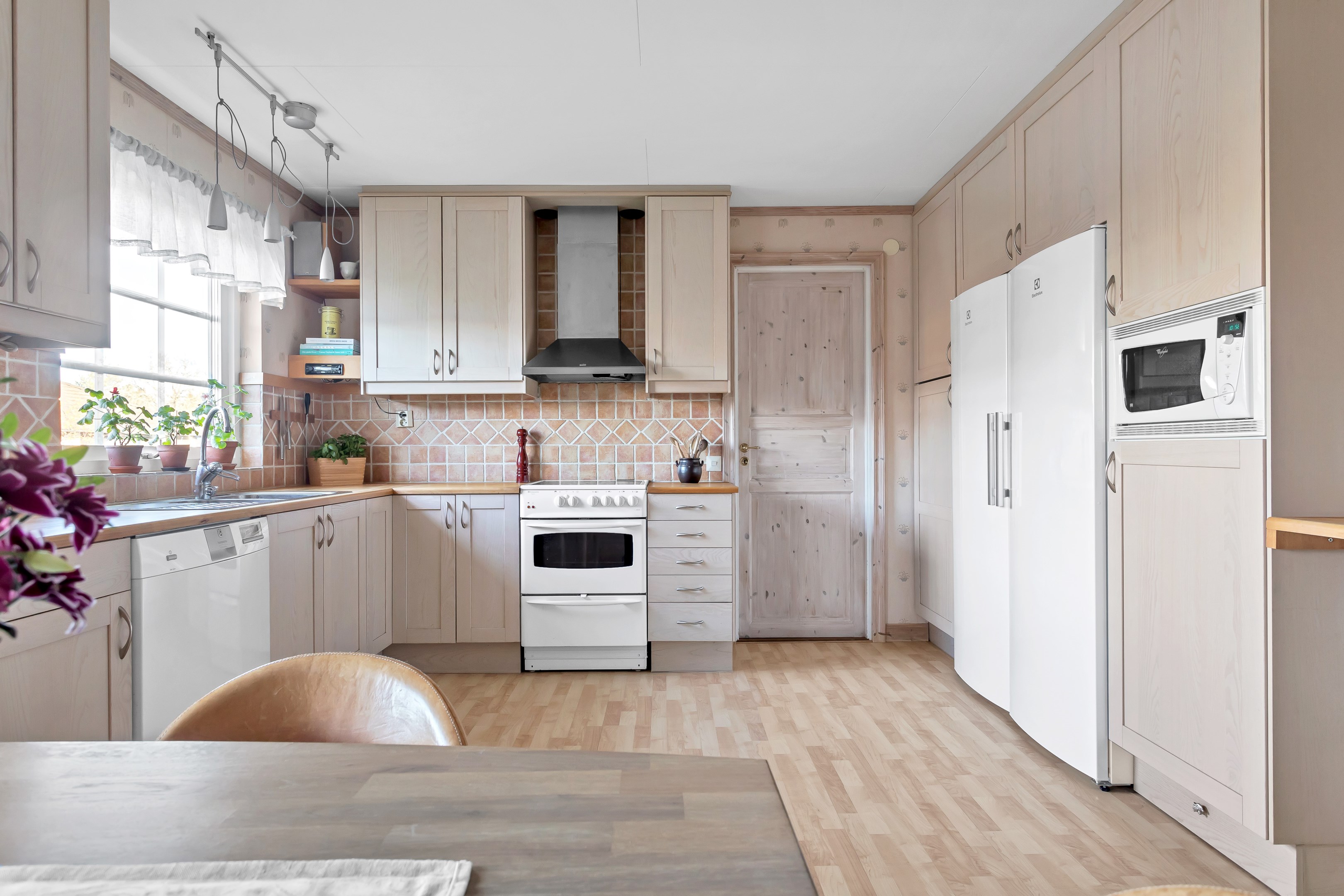 Bostadsbild från Vällarlagsvägen 6, Såld i Vattholma, Uppsala