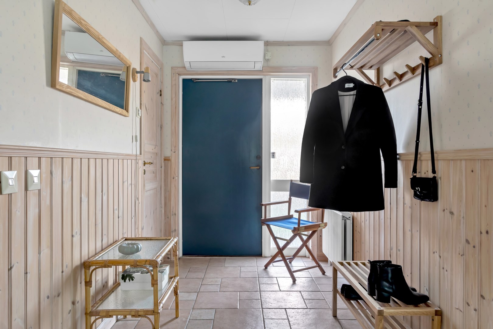 Bostadsbild från Vällarlagsvägen 6, Såld i Vattholma, Uppsala