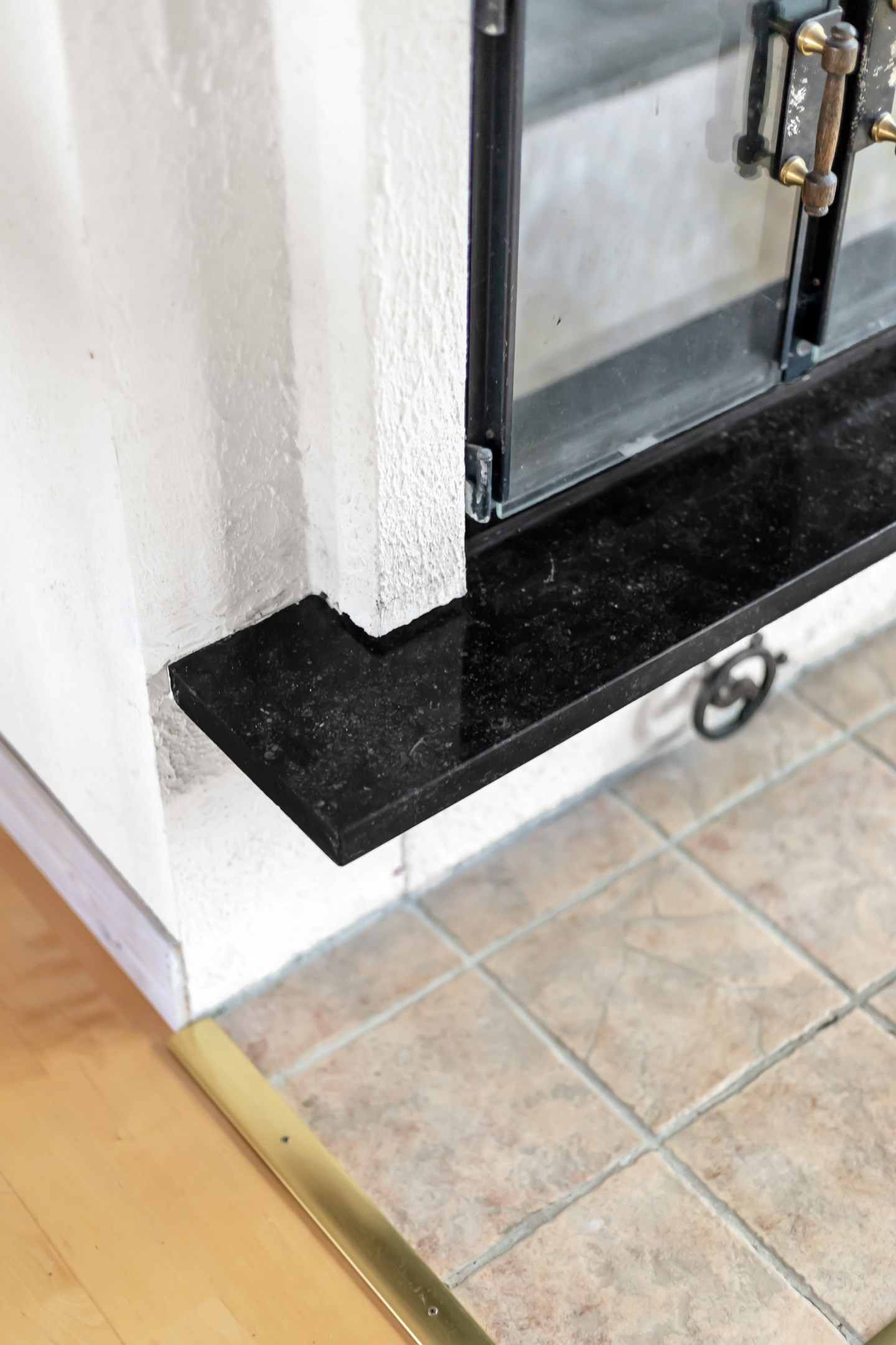 Bostadsbild från Vällarlagsvägen 6, Såld i Vattholma, Uppsala