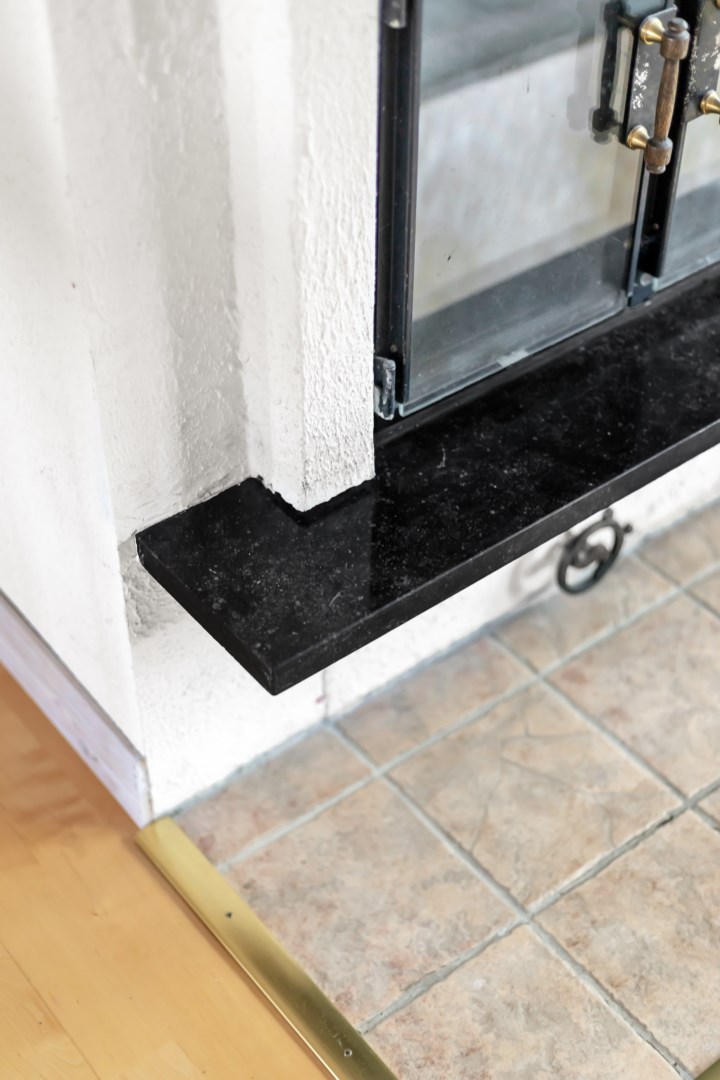 Bostadsbild från Vällarlagsvägen 6, Såld i Vattholma, Uppsala