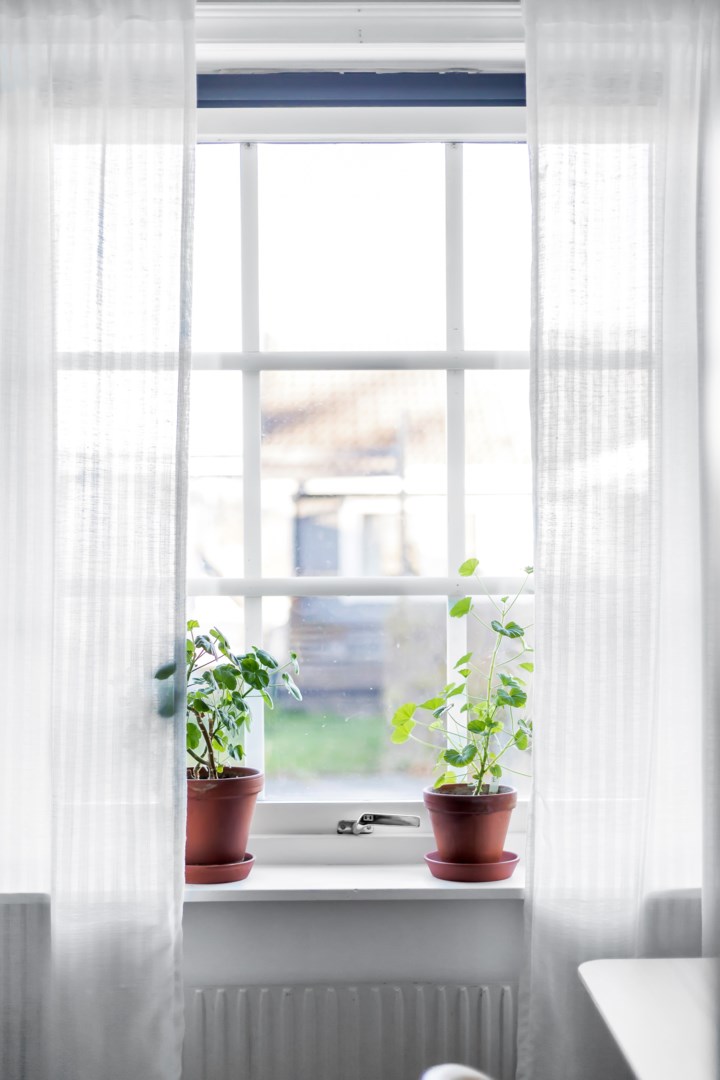 Bostadsbild från Vällarlagsvägen 6, Såld i Vattholma, Uppsala