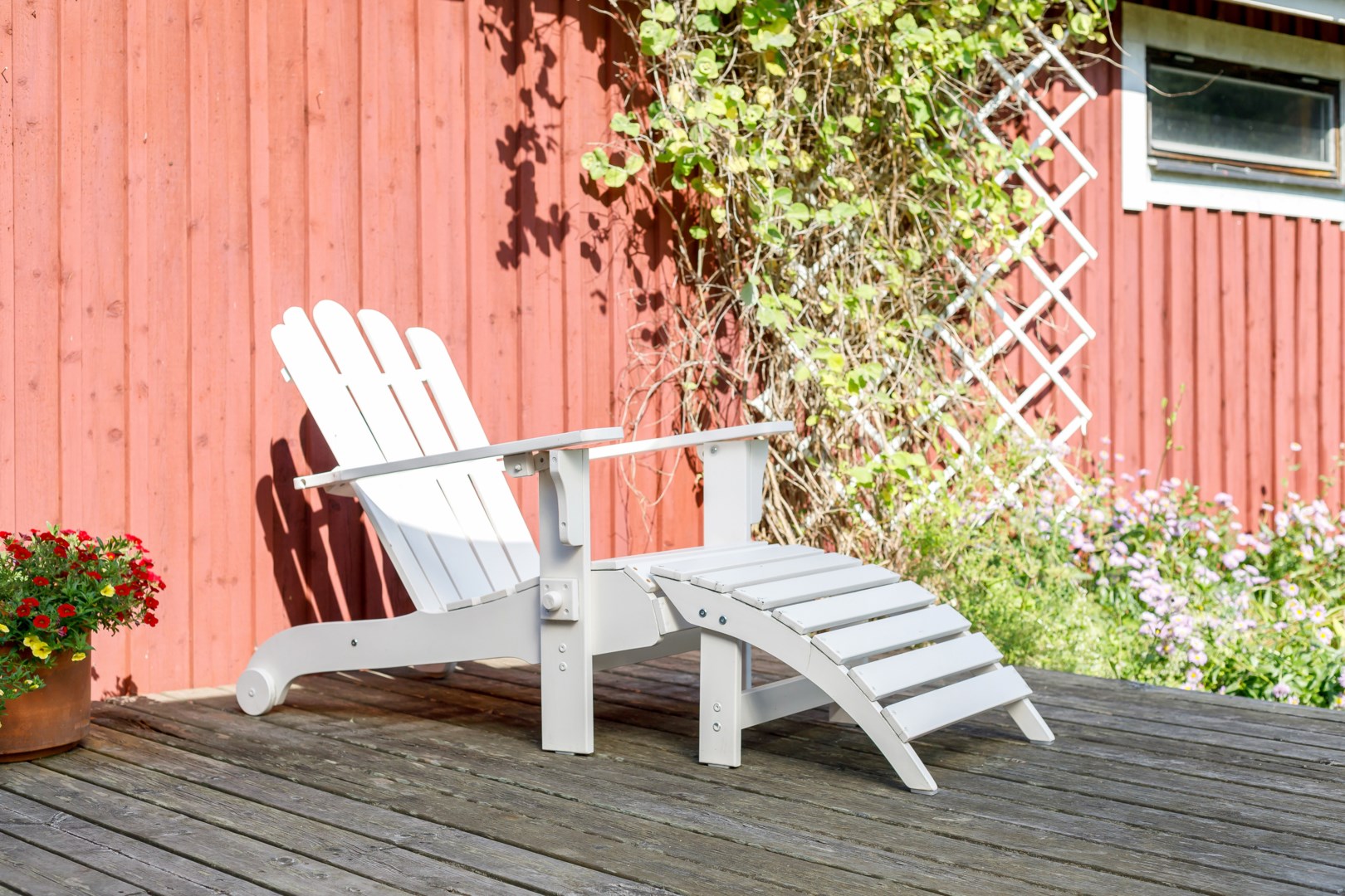 Bostadsbild från Vällarlagsvägen 6, Såld i Vattholma, Uppsala