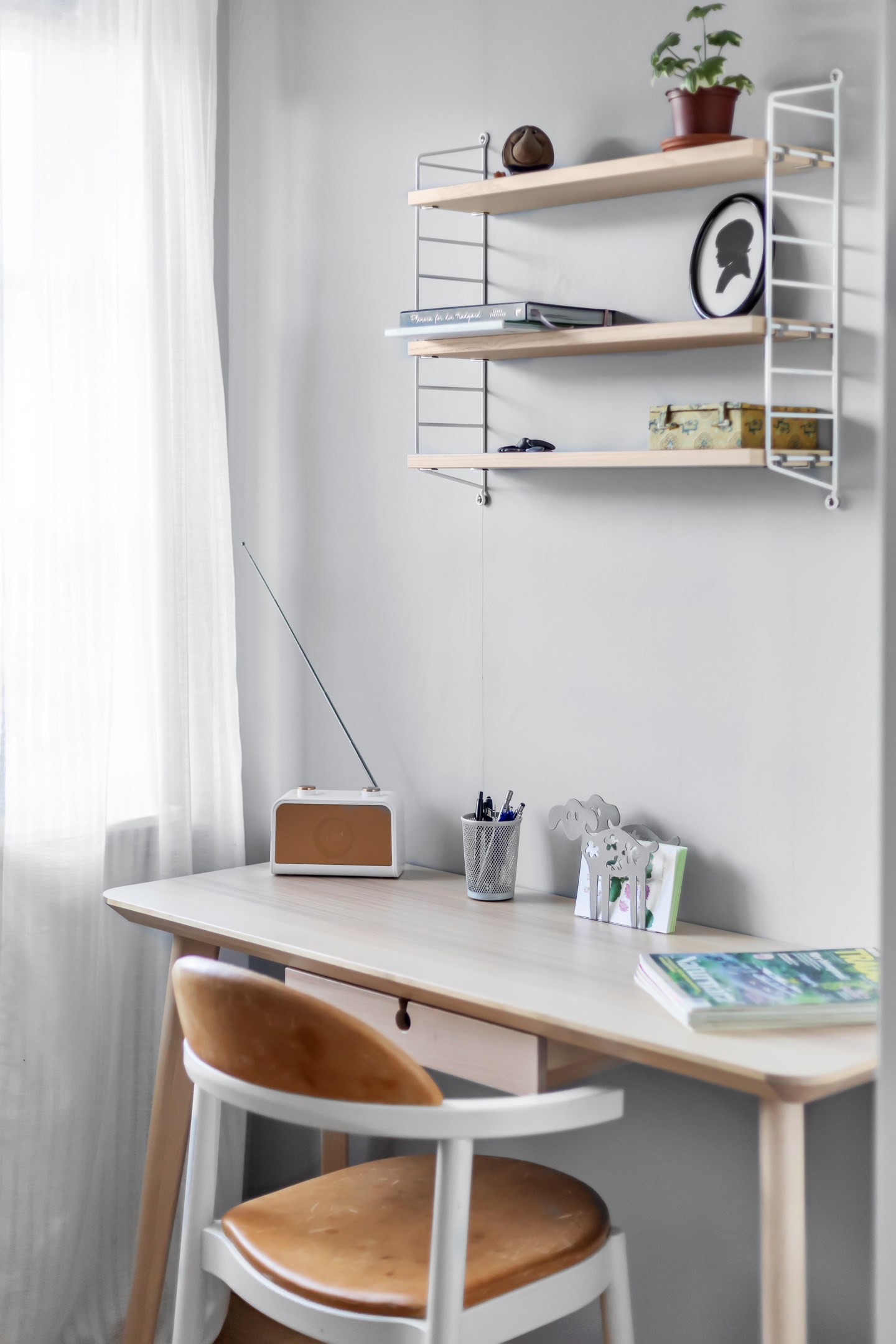 Bostadsbild från Vällarlagsvägen 6, Såld i Vattholma, Uppsala