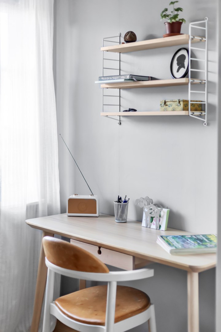 Bostadsbild från Vällarlagsvägen 6, Såld i Vattholma, Uppsala