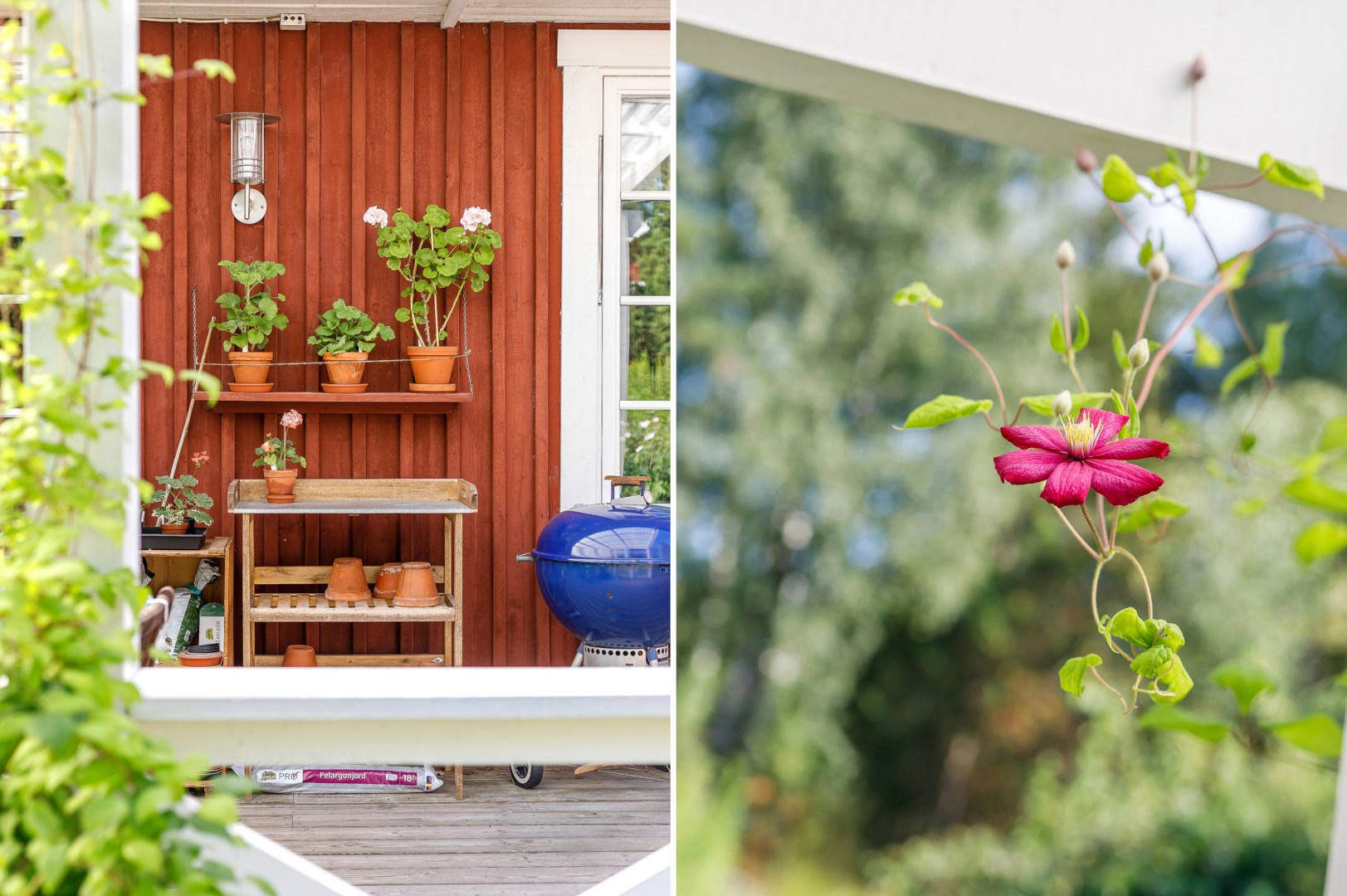 Bostadsbild från Vällarlagsvägen 6, Såld i Vattholma, Uppsala