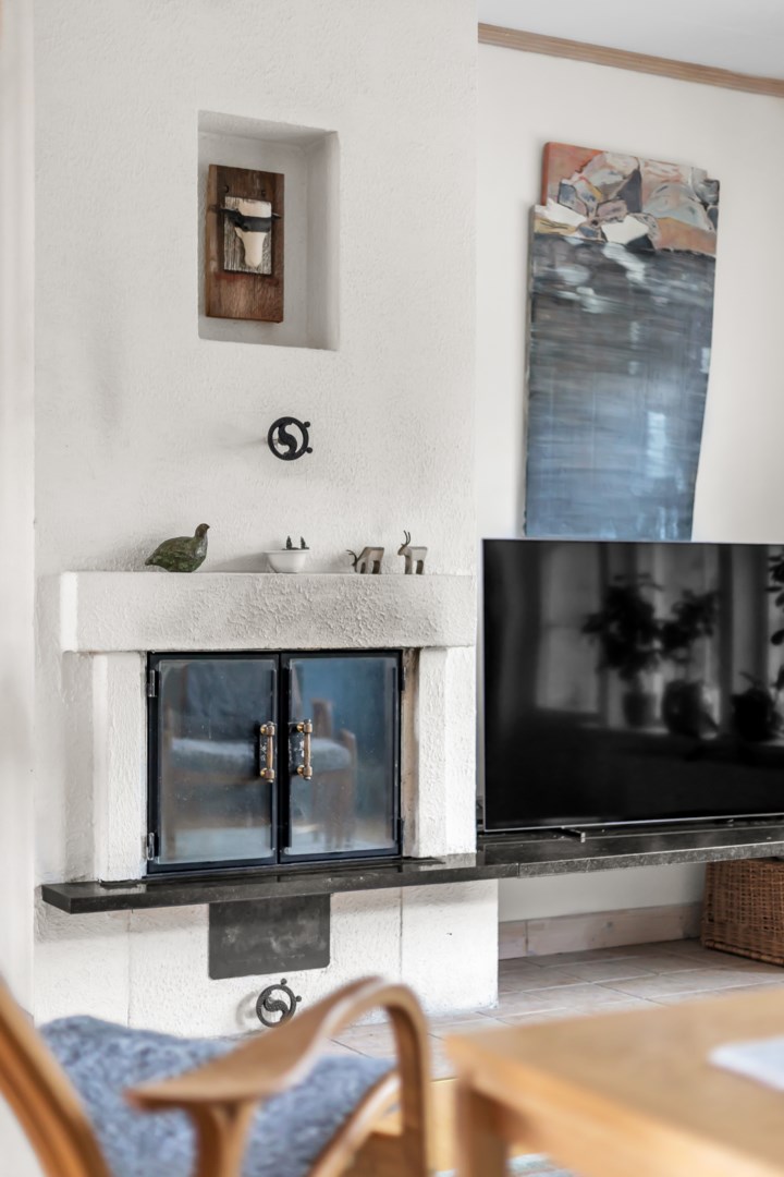 Bostadsbild från Vällarlagsvägen 6, Såld i Vattholma, Uppsala