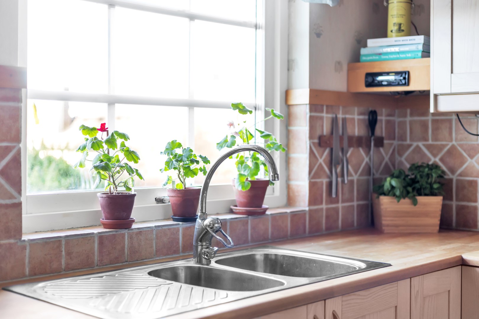 Bostadsbild från Vällarlagsvägen 6, Såld i Vattholma, Uppsala