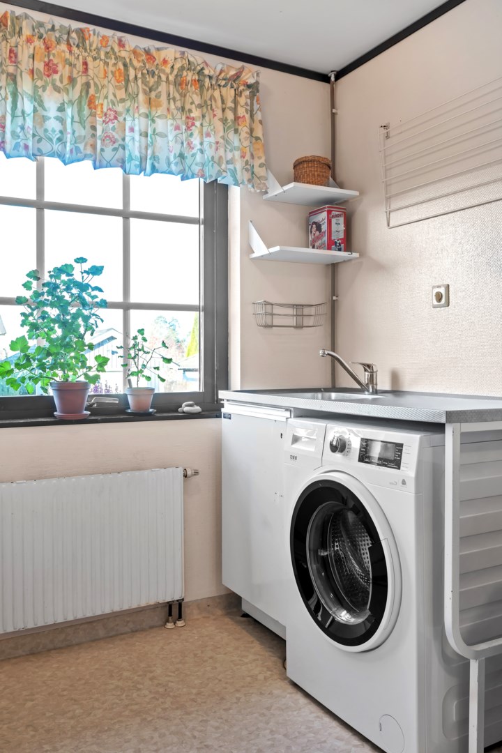 Bostadsbild från Vällarlagsvägen 6, Såld i Vattholma, Uppsala