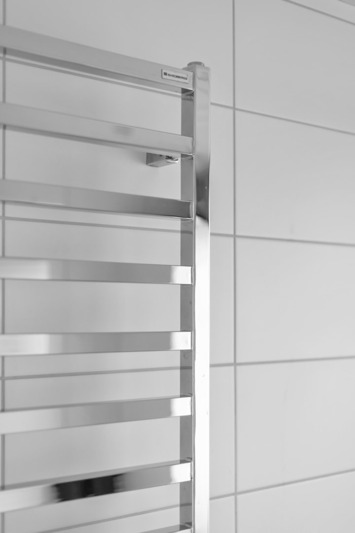 Bostadsbild från Vällarlagsvägen 6, Såld i Vattholma, Uppsala