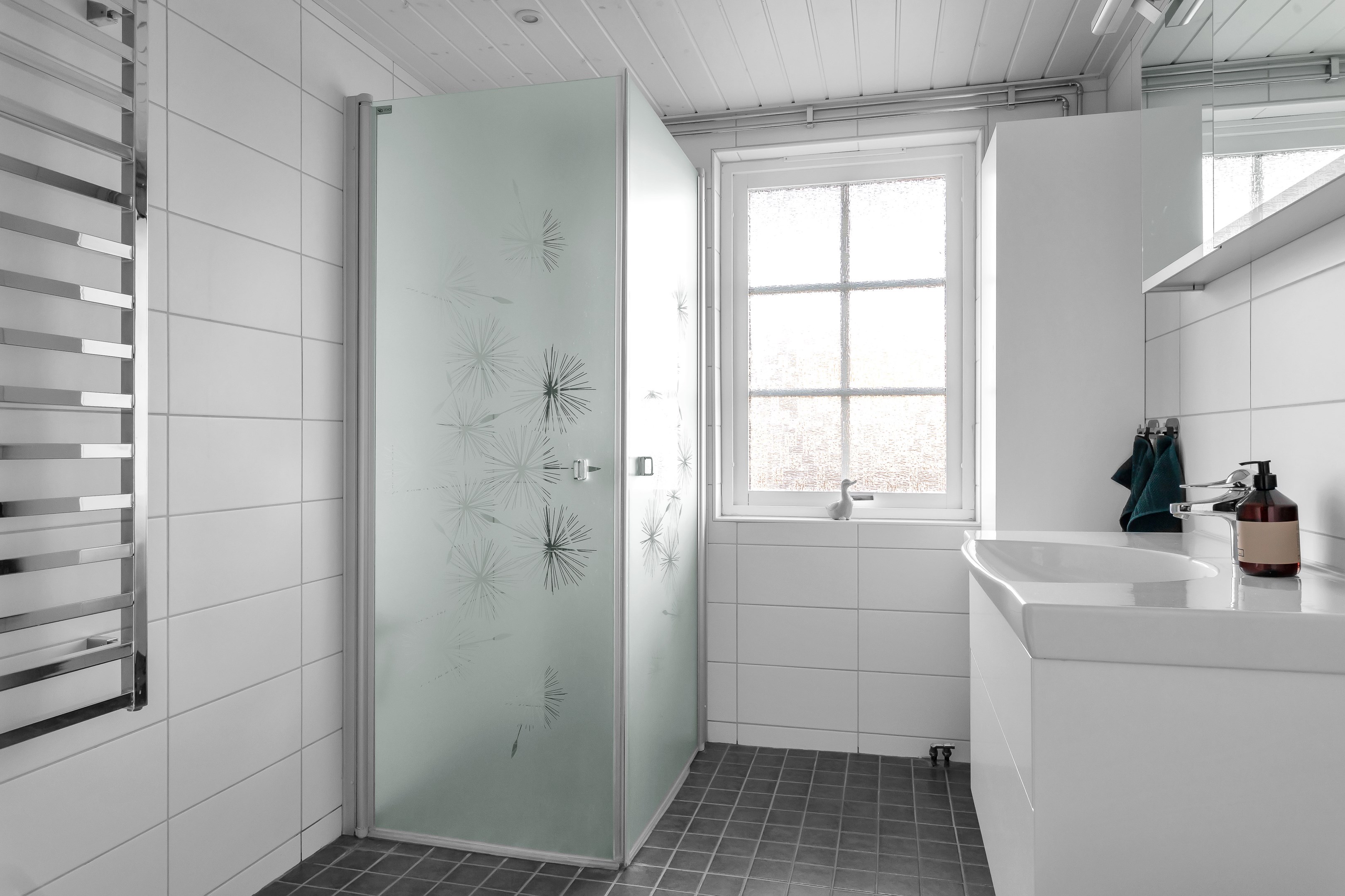 Bostadsbild från Vällarlagsvägen 6, Såld i Vattholma, Uppsala