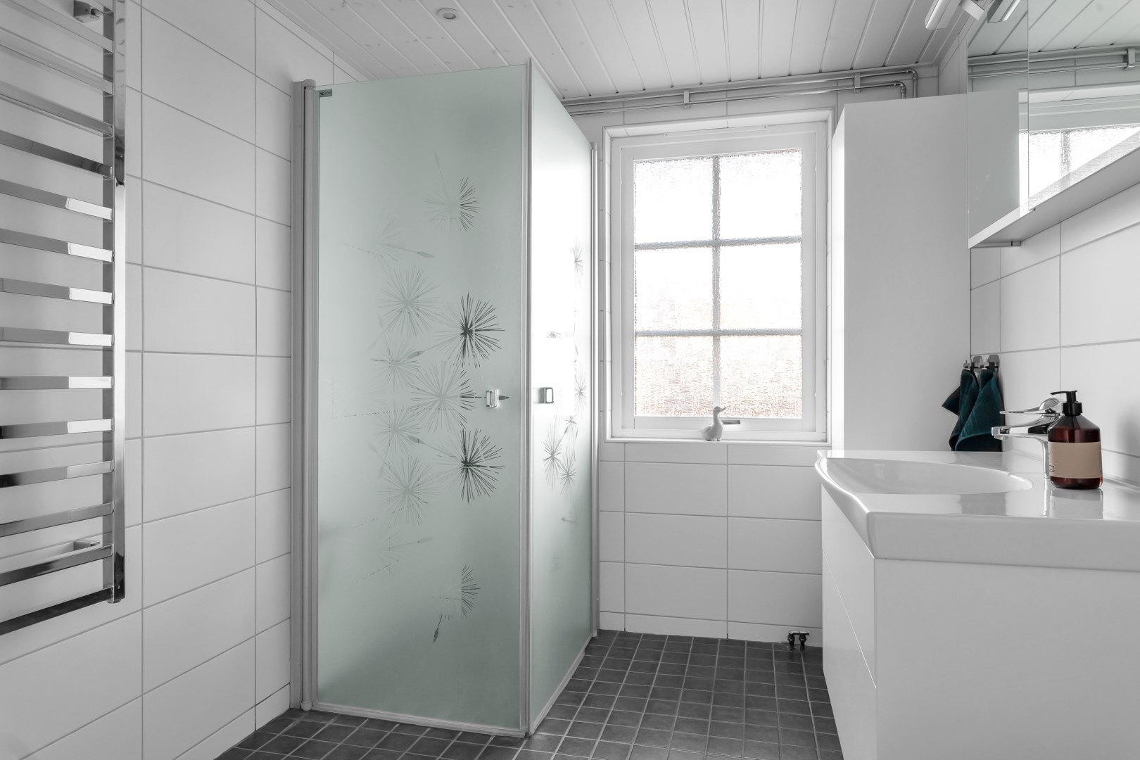 Bostadsbild från Vällarlagsvägen 6, Såld i Vattholma, Uppsala