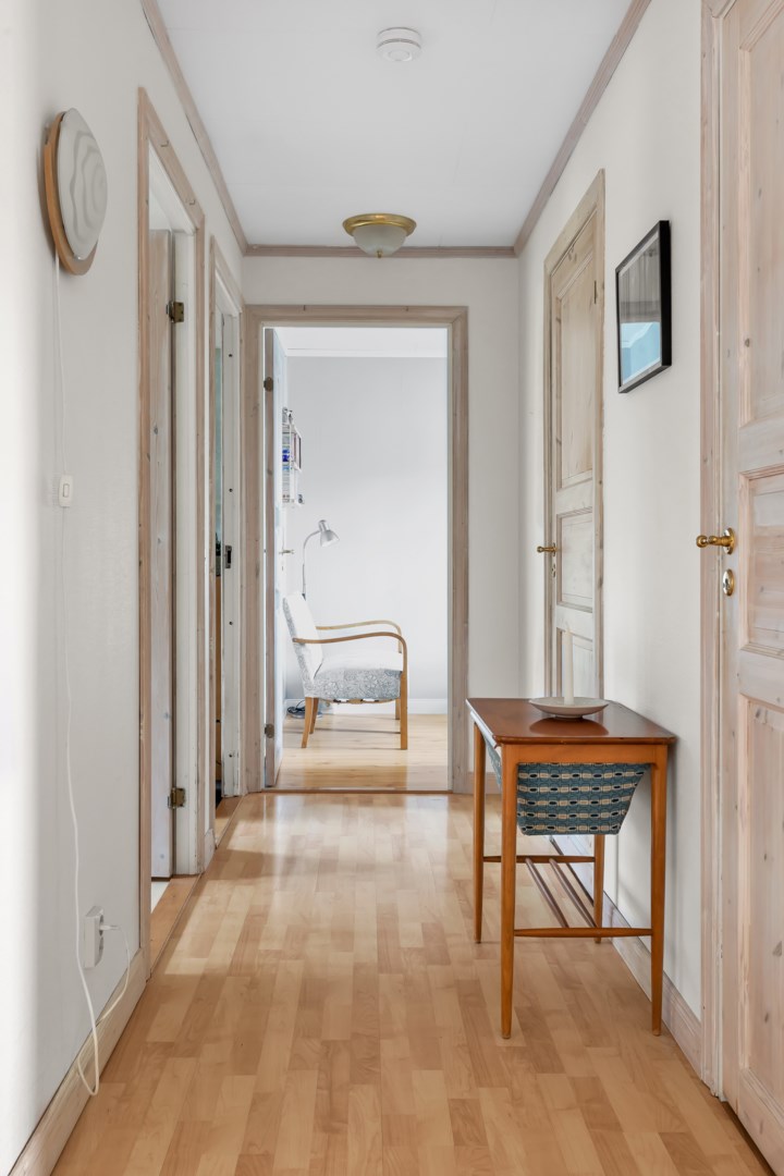 Bostadsbild från Vällarlagsvägen 6, Såld i Vattholma, Uppsala