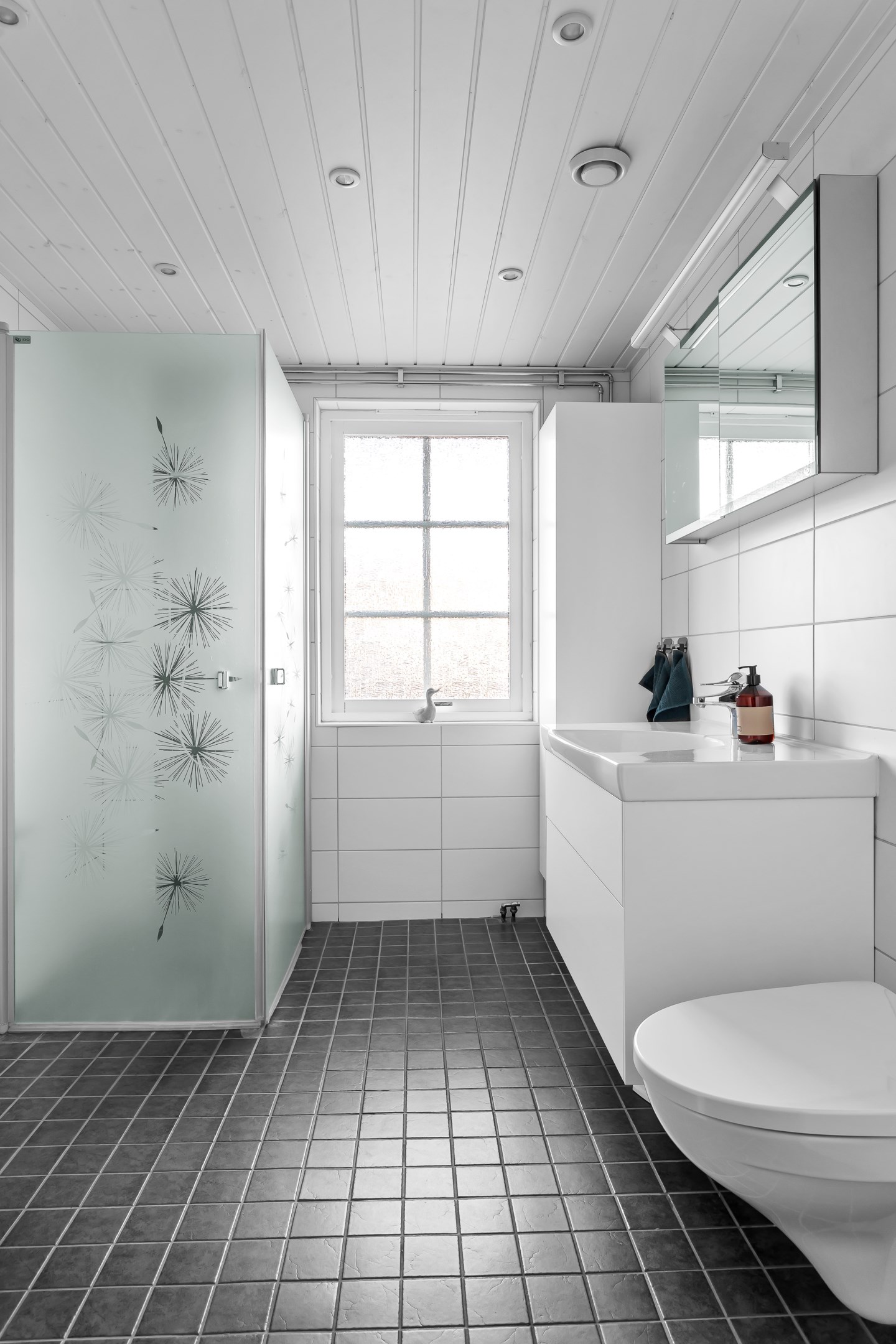 Bostadsbild från Vällarlagsvägen 6, Såld i Vattholma, Uppsala