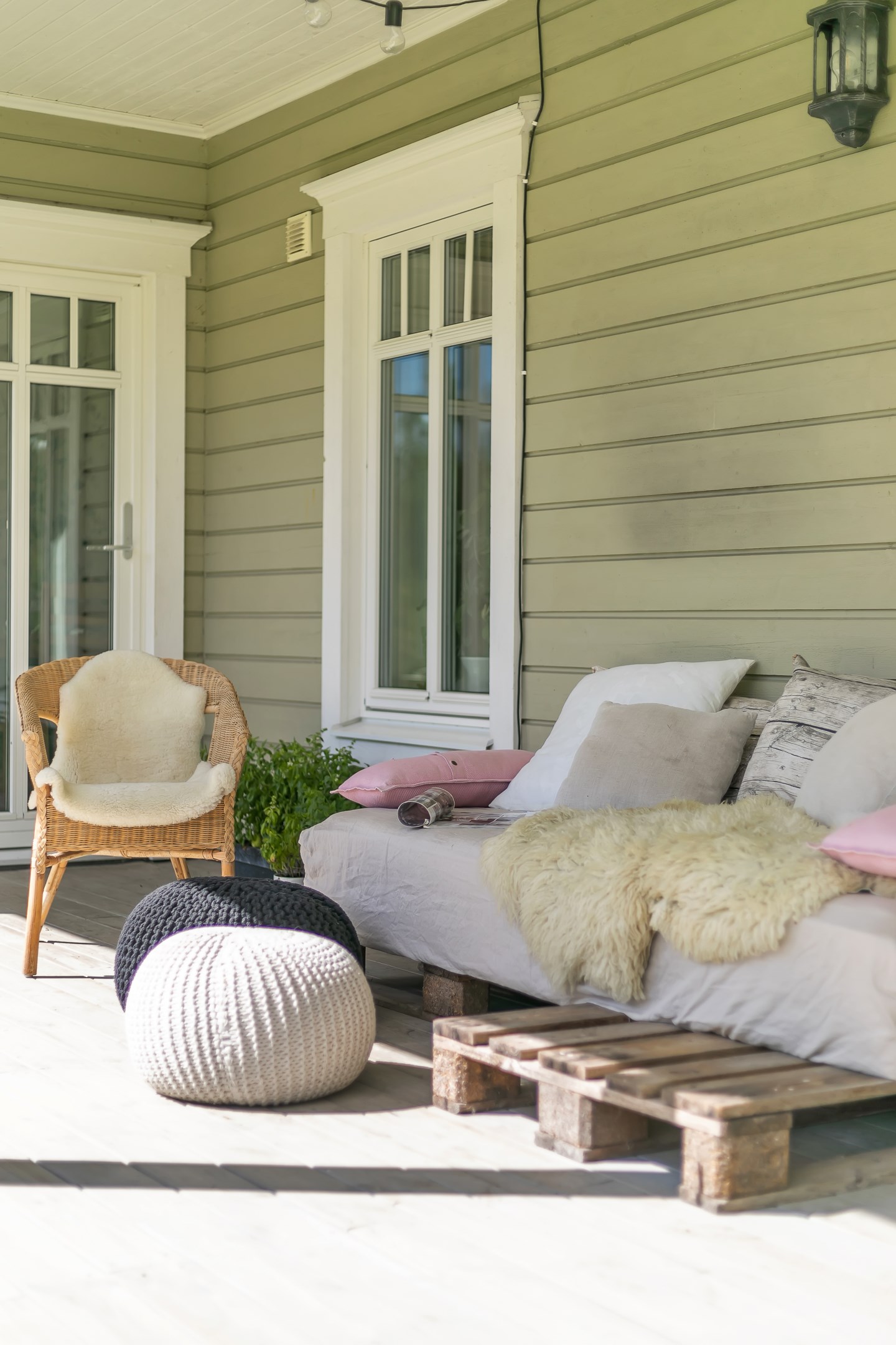 Bostadsbild från Kil 111, Såld i Vänge, Uppsala