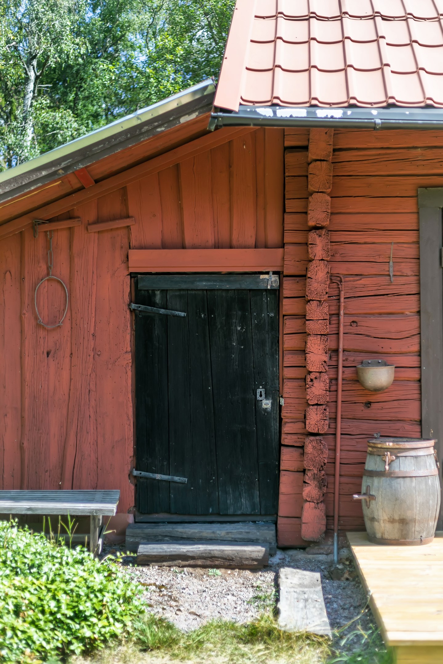 Bostadsbild från Kil 111, Såld i Vänge, Uppsala