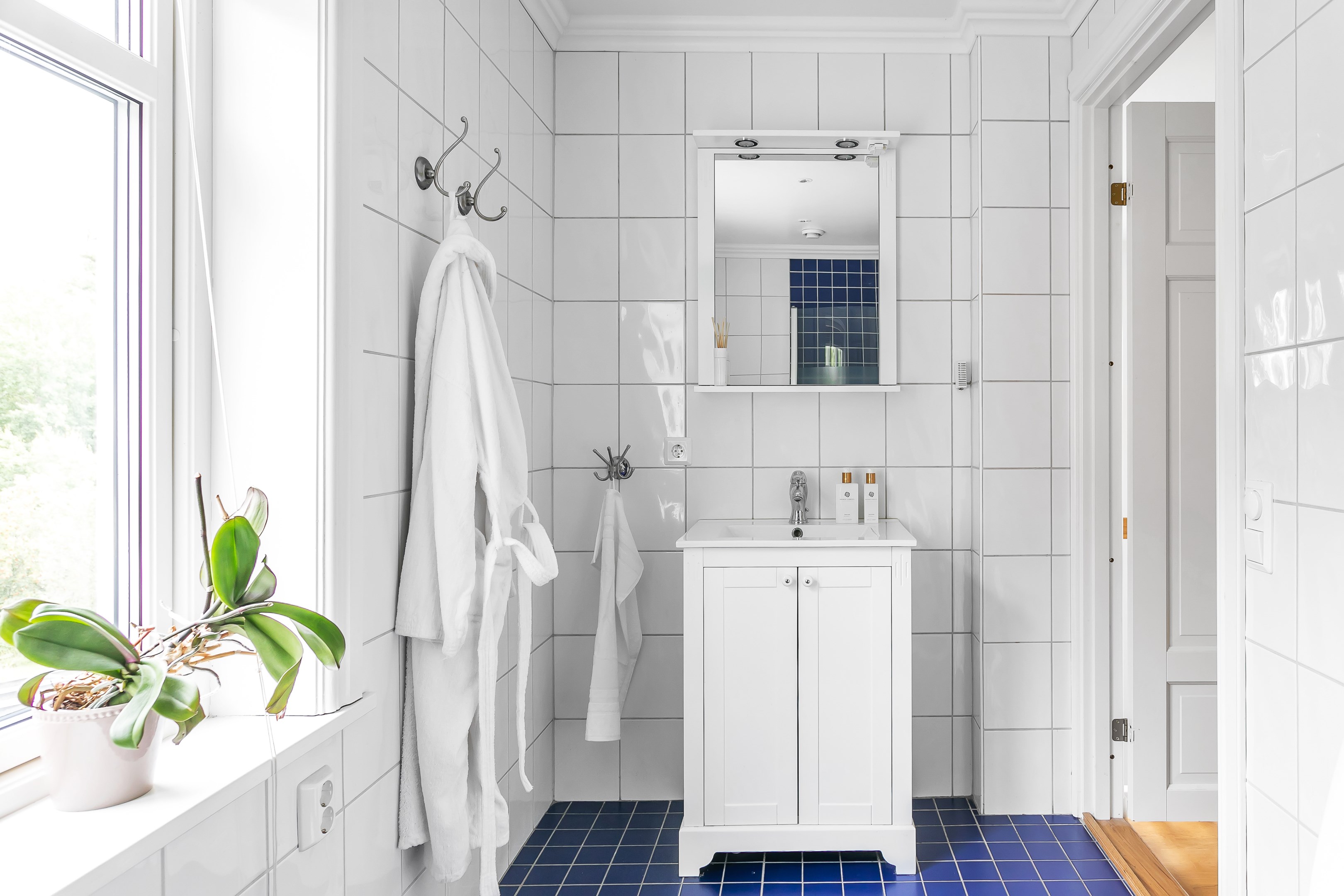 Bostadsbild från Kil 111, Såld i Vänge, Uppsala